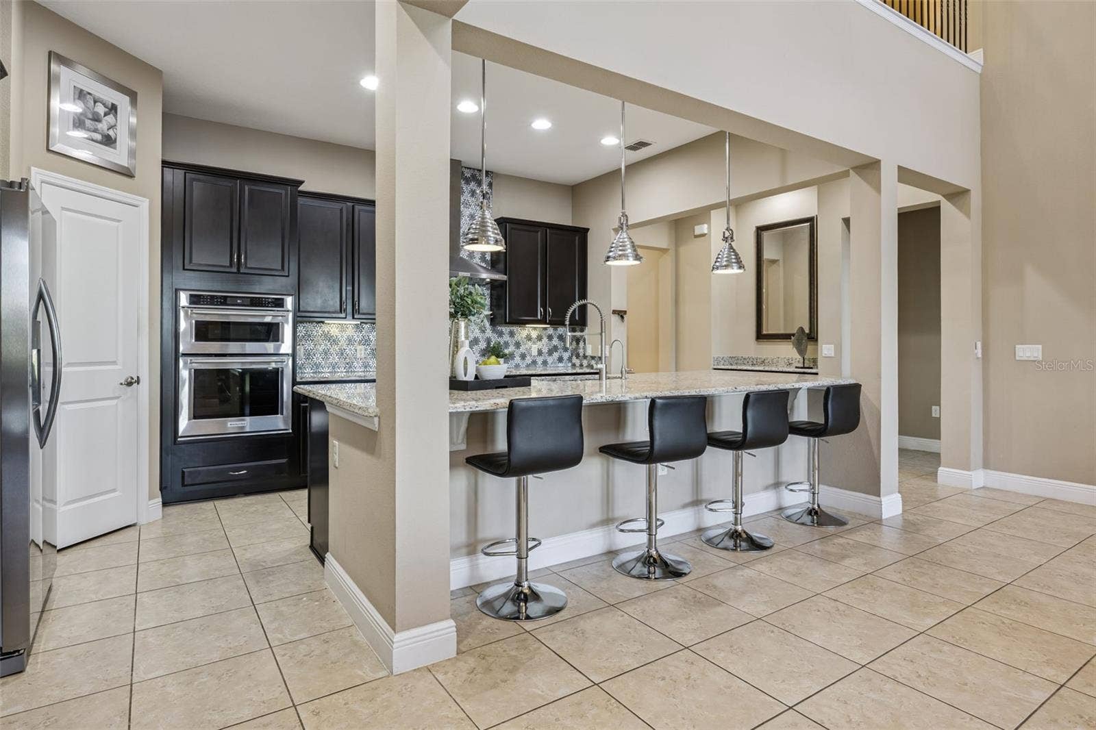 9207 BUSACO PARK WAY, Winter Garden, FL 34787 9207 BUSACO PARK WAY, Winter Garden, FL 34787