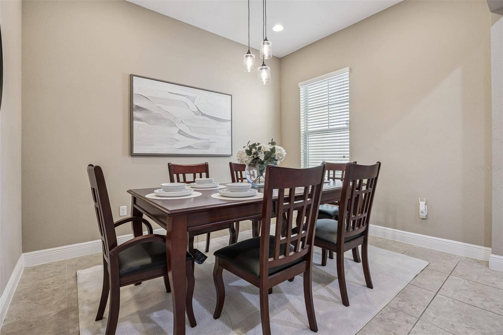 9207 BUSACO PARK WAY, Winter Garden, FL 34787 9207 BUSACO PARK WAY, Winter Garden, FL 34787