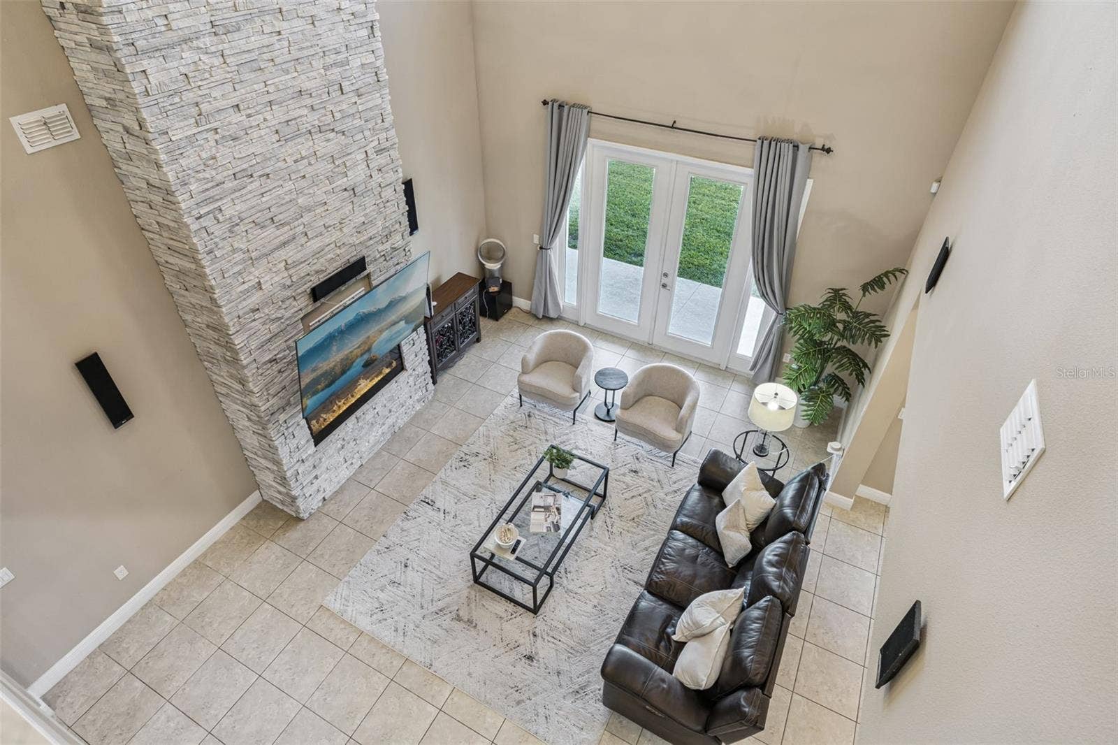 9207 BUSACO PARK WAY, Winter Garden, FL 34787 9207 BUSACO PARK WAY, Winter Garden, FL 34787