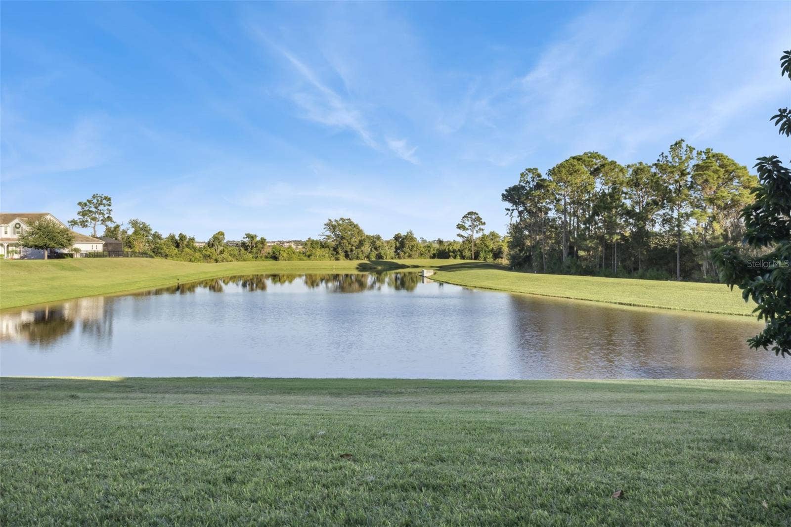 9207 BUSACO PARK WAY, Winter Garden, FL 34787 9207 BUSACO PARK WAY, Winter Garden, FL 34787