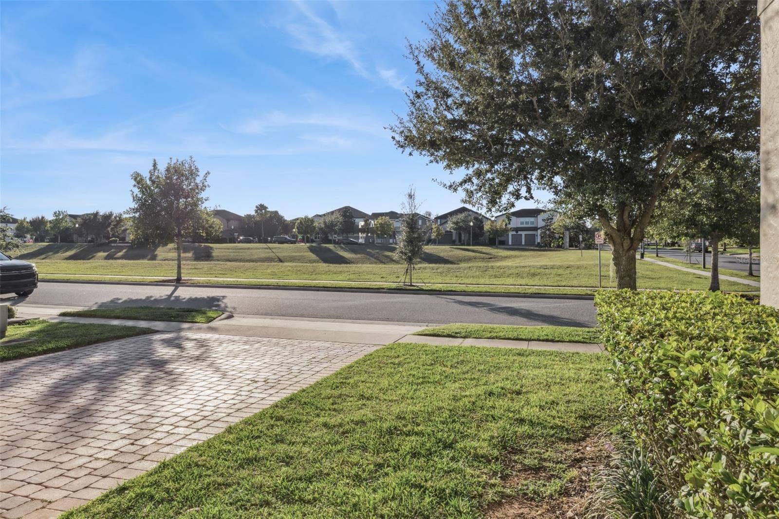 9207 BUSACO PARK WAY, Winter Garden, FL 34787 9207 BUSACO PARK WAY, Winter Garden, FL 34787