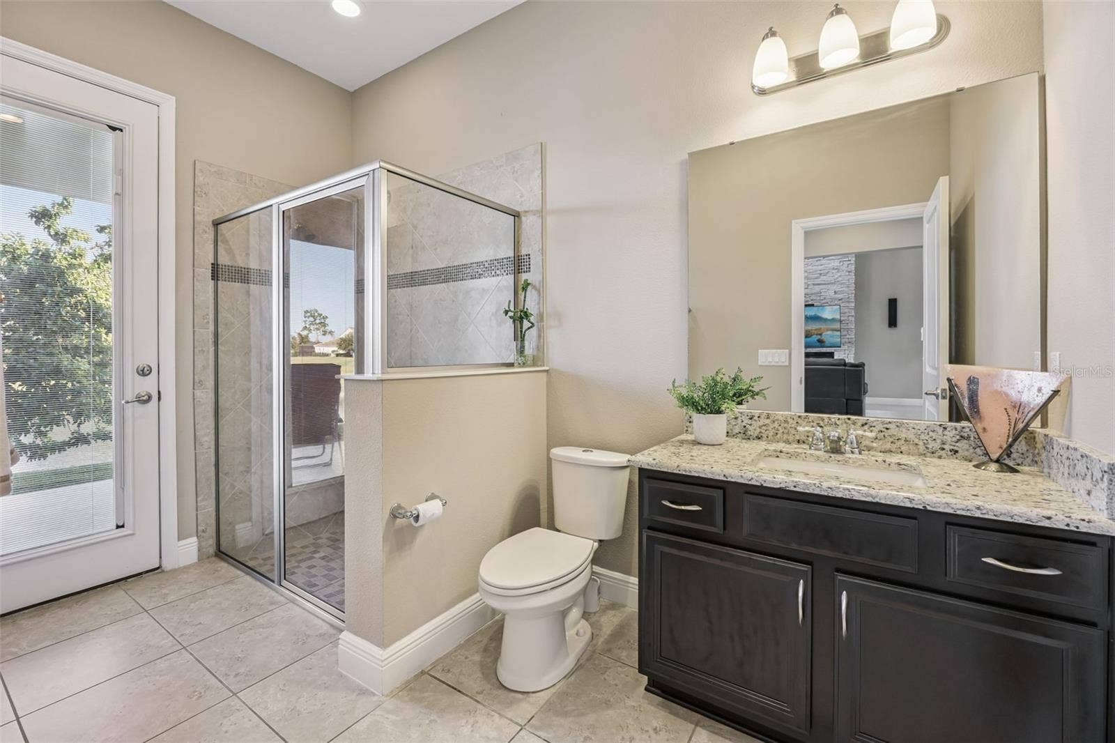 9207 BUSACO PARK WAY, Winter Garden, FL 34787 9207 BUSACO PARK WAY, Winter Garden, FL 34787