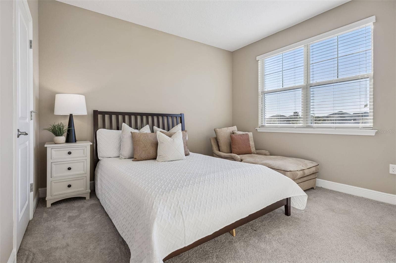 9207 BUSACO PARK WAY, Winter Garden, FL 34787 9207 BUSACO PARK WAY, Winter Garden, FL 34787