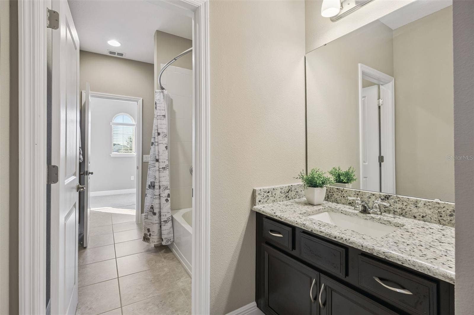 9207 BUSACO PARK WAY, Winter Garden, FL 34787 9207 BUSACO PARK WAY, Winter Garden, FL 34787