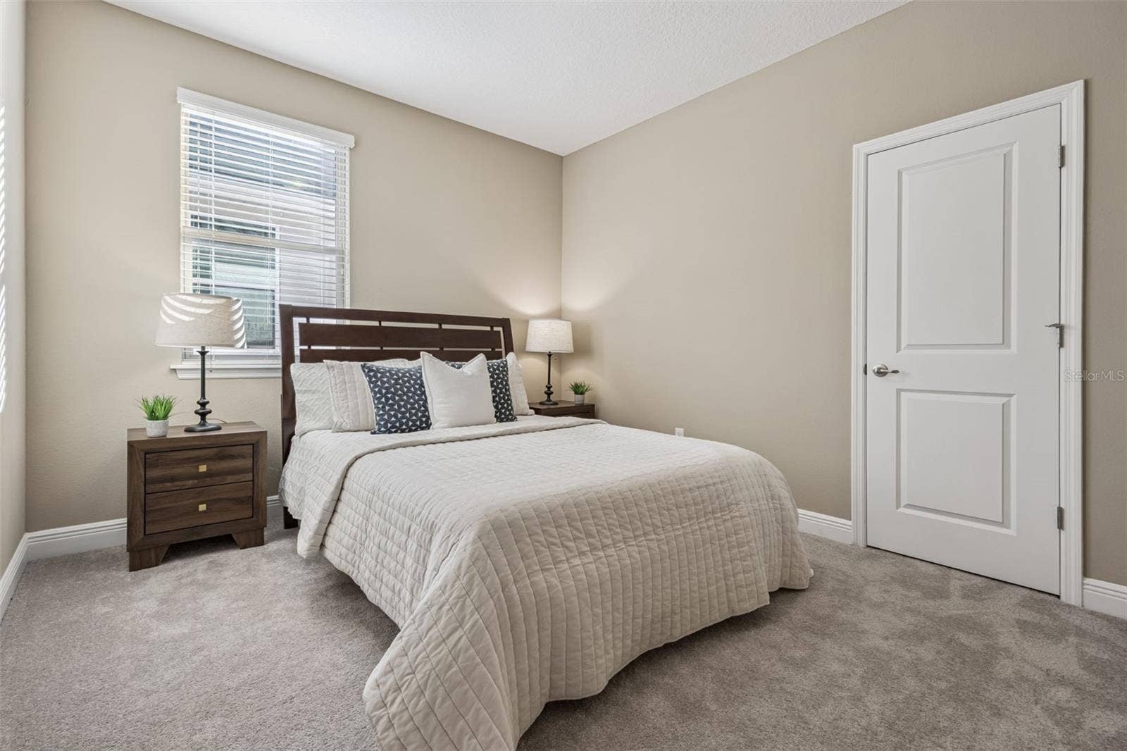 9207 BUSACO PARK WAY, Winter Garden, FL 34787 9207 BUSACO PARK WAY, Winter Garden, FL 34787