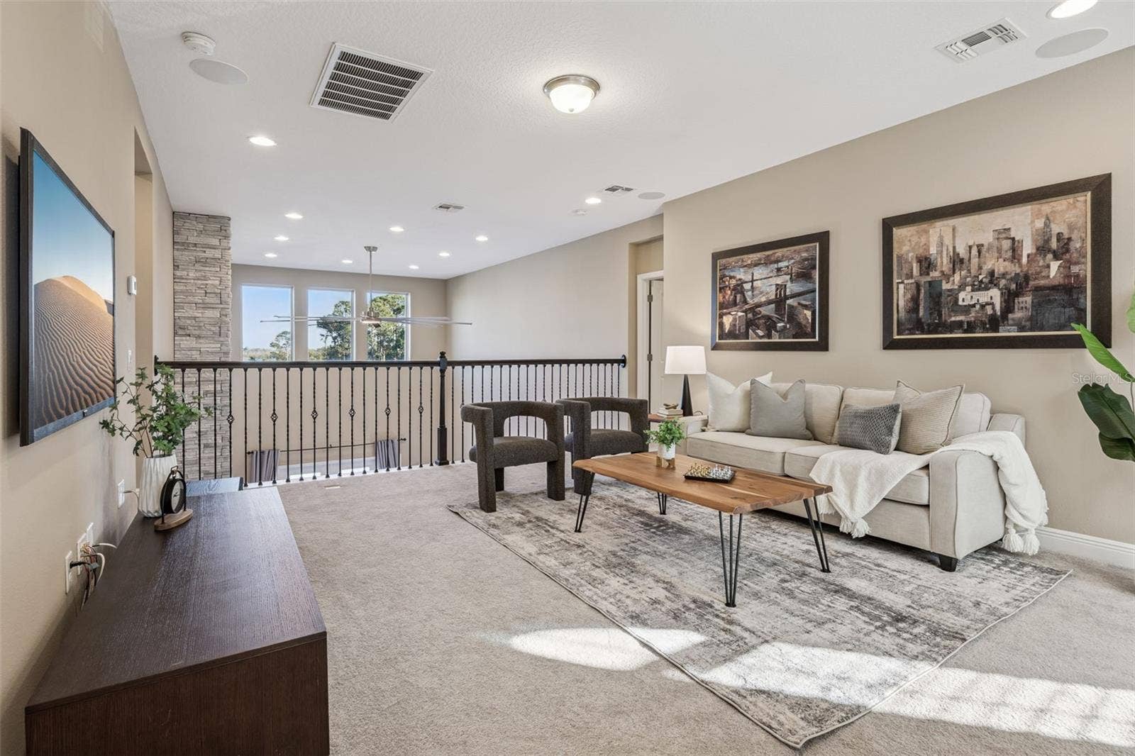 9207 BUSACO PARK WAY, Winter Garden, FL 34787 9207 BUSACO PARK WAY, Winter Garden, FL 34787