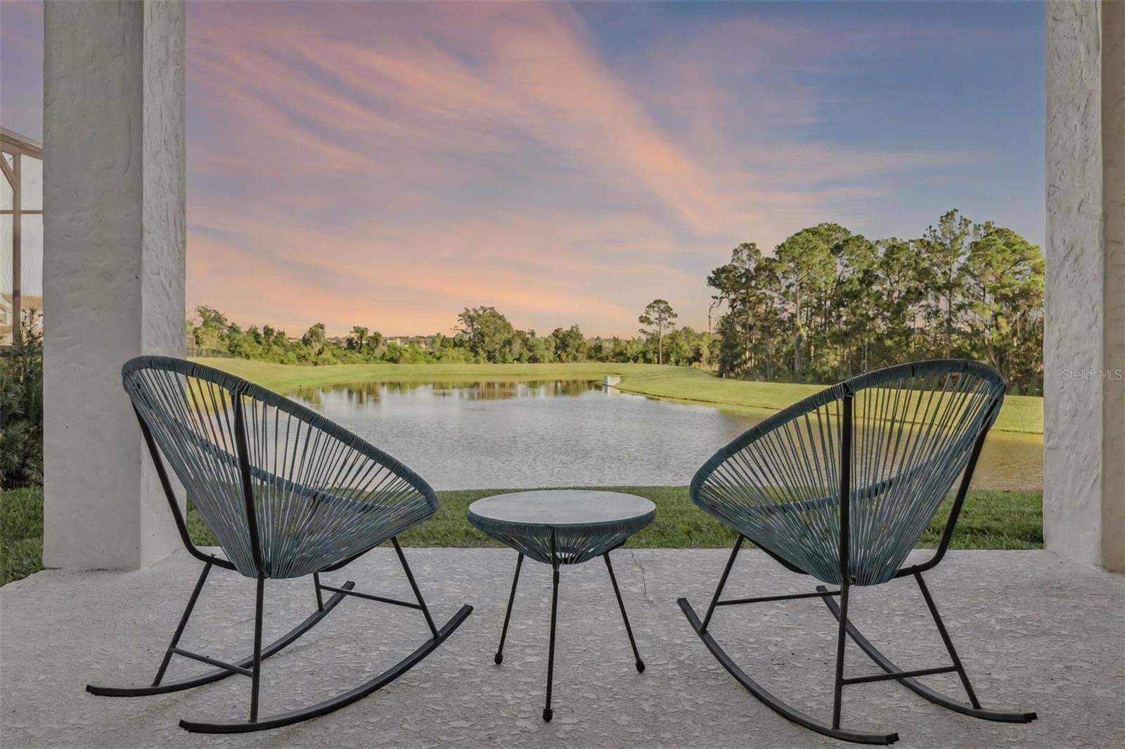 9207 BUSACO PARK WAY, Winter Garden, FL 34787 9207 BUSACO PARK WAY, Winter Garden, FL 34787