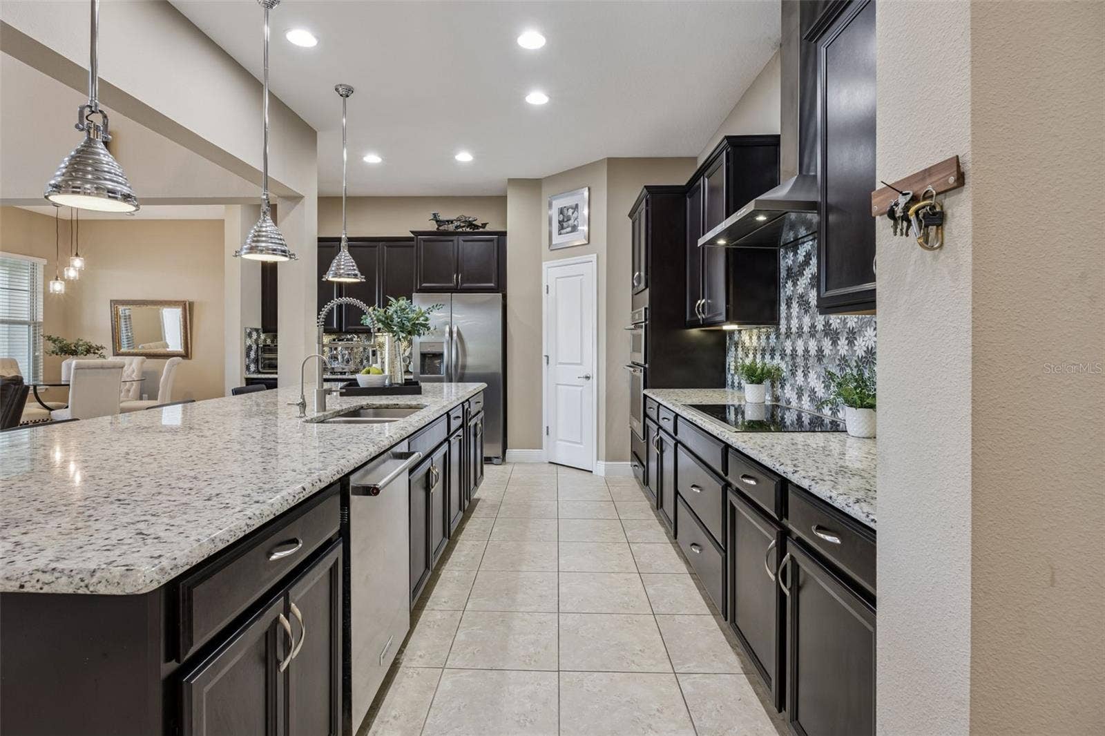 9207 BUSACO PARK WAY, Winter Garden, FL 34787 9207 BUSACO PARK WAY, Winter Garden, FL 34787
