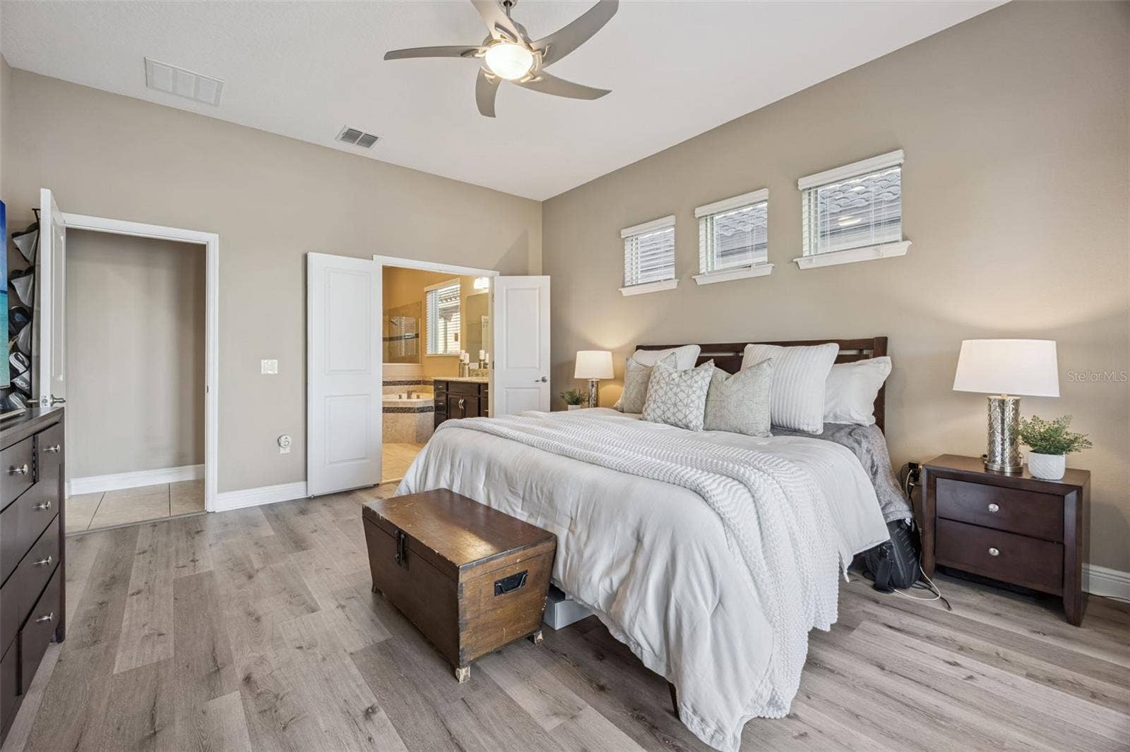 9207 BUSACO PARK WAY, Winter Garden, FL 34787 9207 BUSACO PARK WAY, Winter Garden, FL 34787