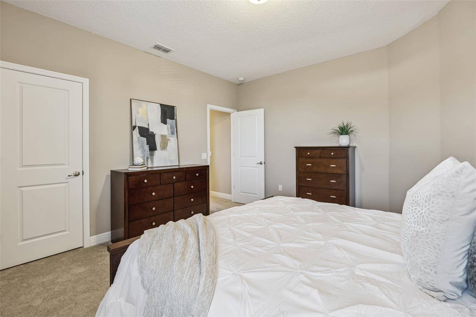 9207 BUSACO PARK WAY, Winter Garden, FL 34787 9207 BUSACO PARK WAY, Winter Garden, FL 34787