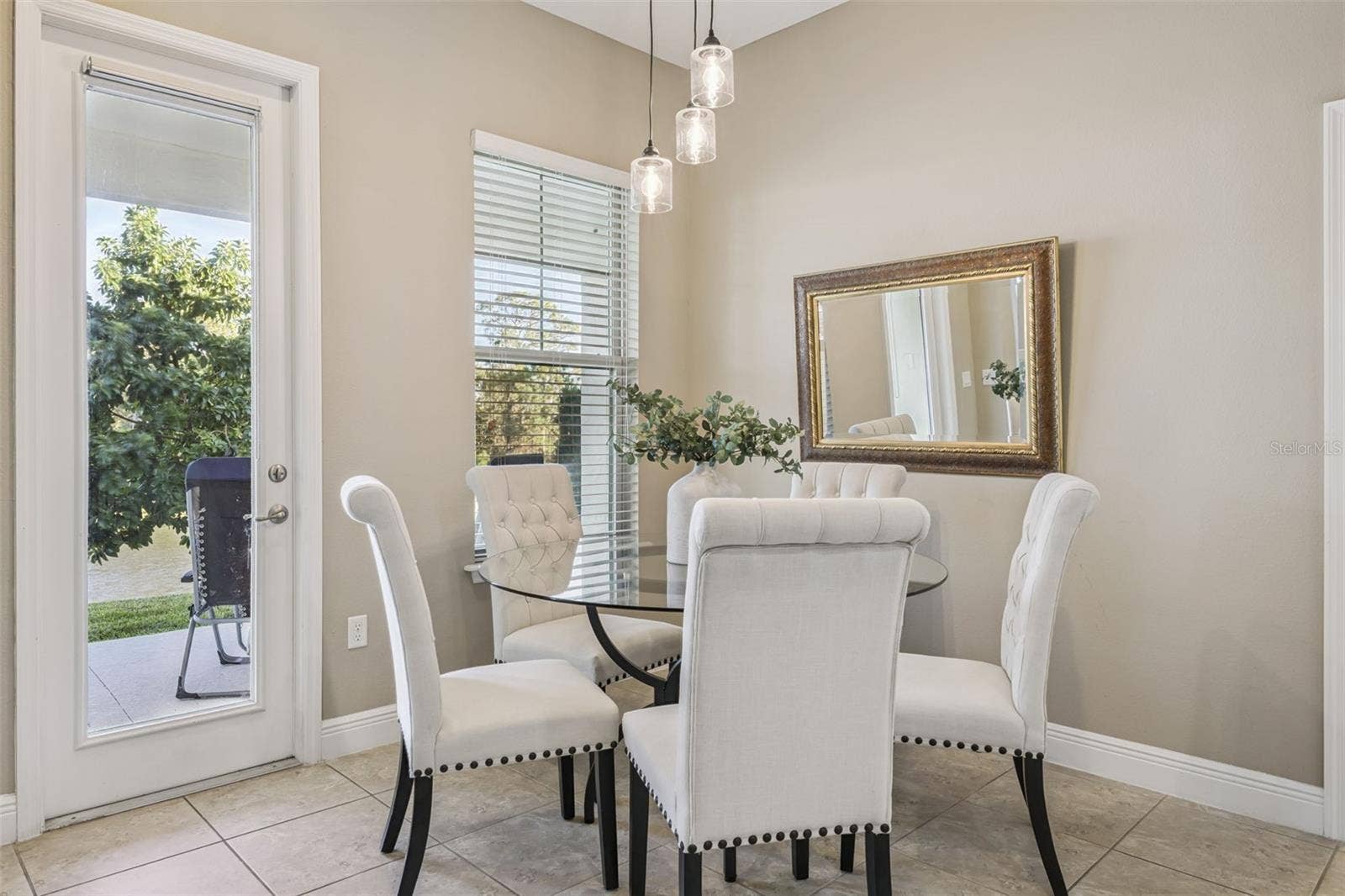 9207 BUSACO PARK WAY, Winter Garden, FL 34787 9207 BUSACO PARK WAY, Winter Garden, FL 34787