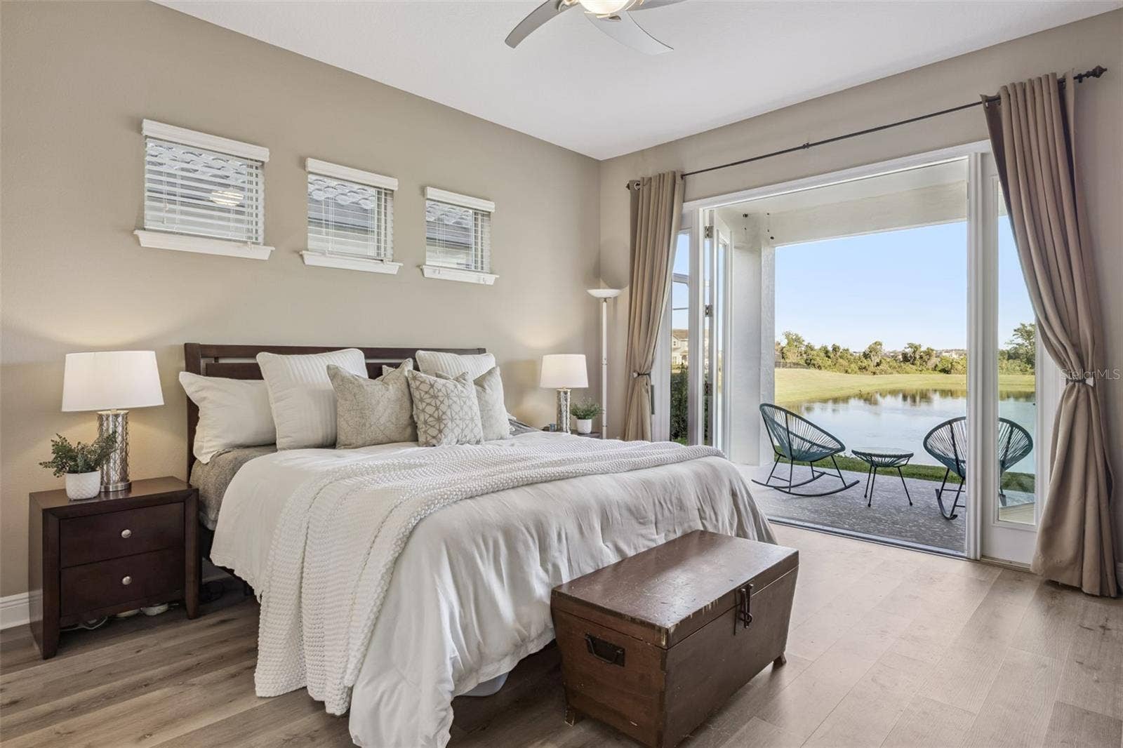 9207 BUSACO PARK WAY, Winter Garden, FL 34787 9207 BUSACO PARK WAY, Winter Garden, FL 34787