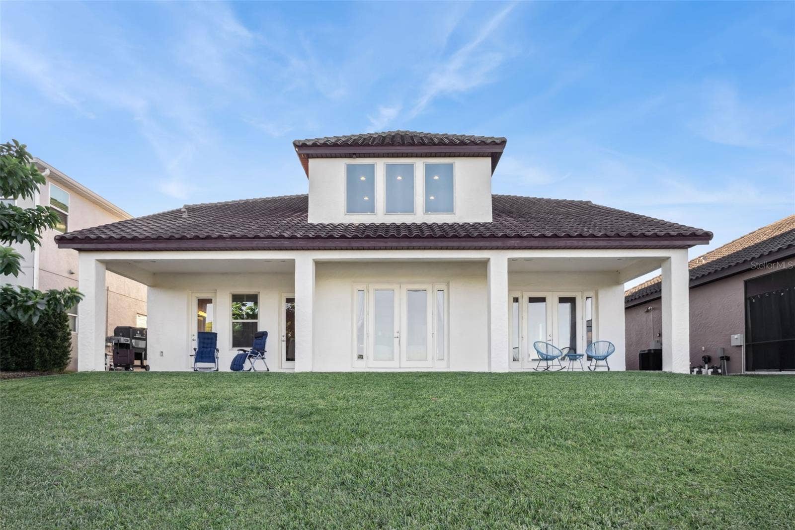 9207 BUSACO PARK WAY, Winter Garden, FL 34787 9207 BUSACO PARK WAY, Winter Garden, FL 34787