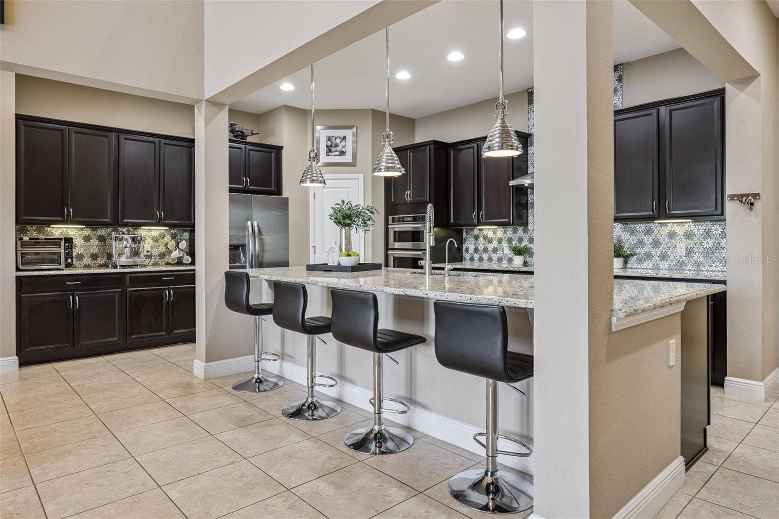 9207 BUSACO PARK WAY, Winter Garden, FL 34787 9207 BUSACO PARK WAY, Winter Garden, FL 34787