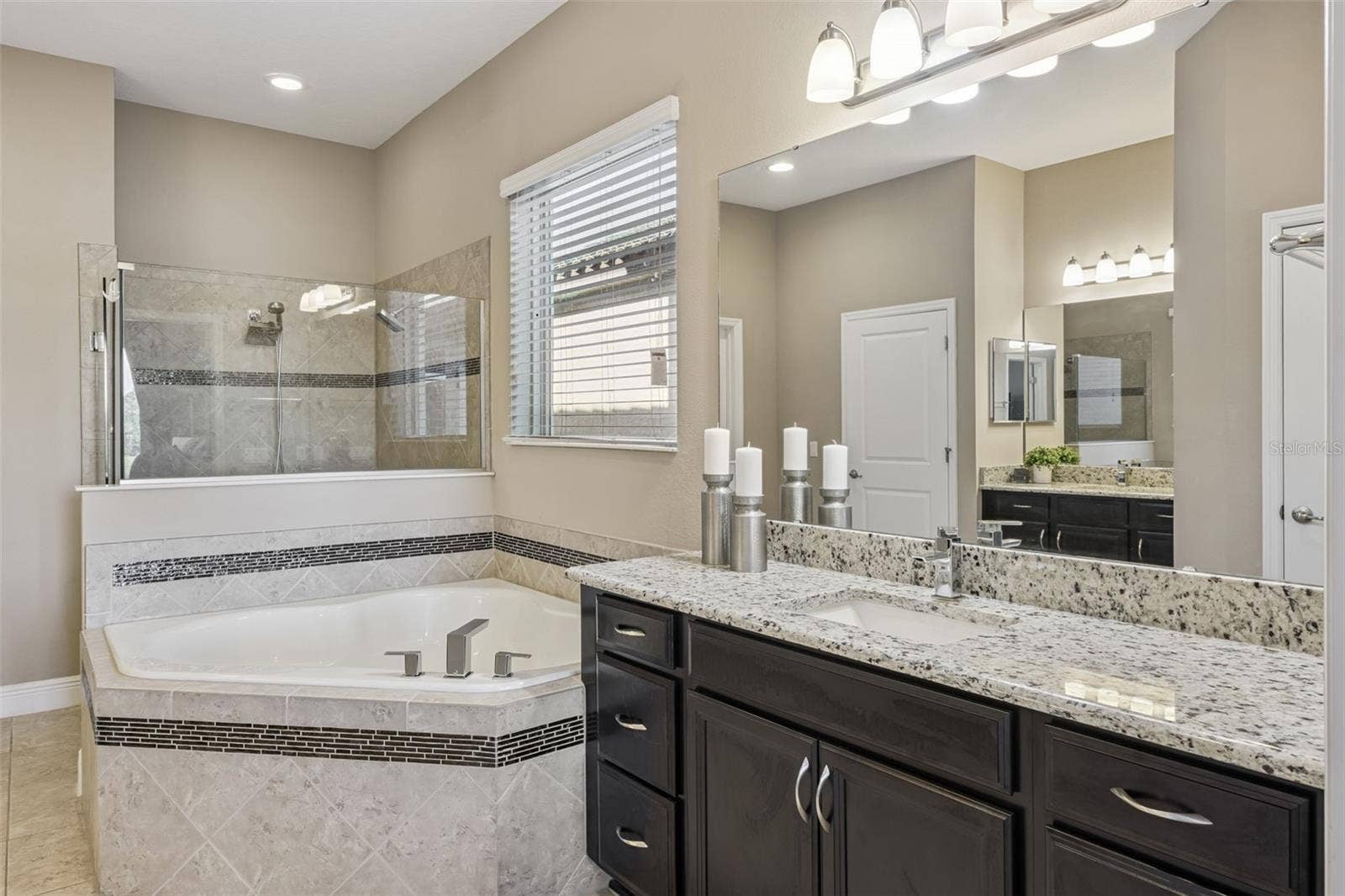9207 BUSACO PARK WAY, Winter Garden, FL 34787 9207 BUSACO PARK WAY, Winter Garden, FL 34787