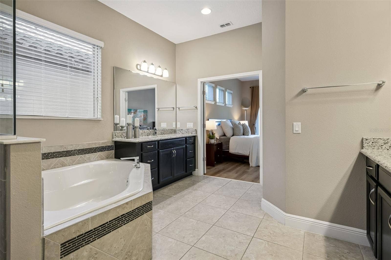 9207 BUSACO PARK WAY, Winter Garden, FL 34787 9207 BUSACO PARK WAY, Winter Garden, FL 34787