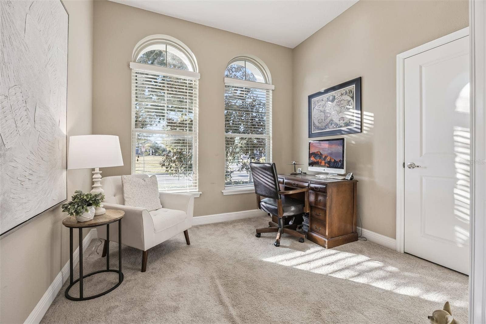 9207 BUSACO PARK WAY, Winter Garden, FL 34787 9207 BUSACO PARK WAY, Winter Garden, FL 34787