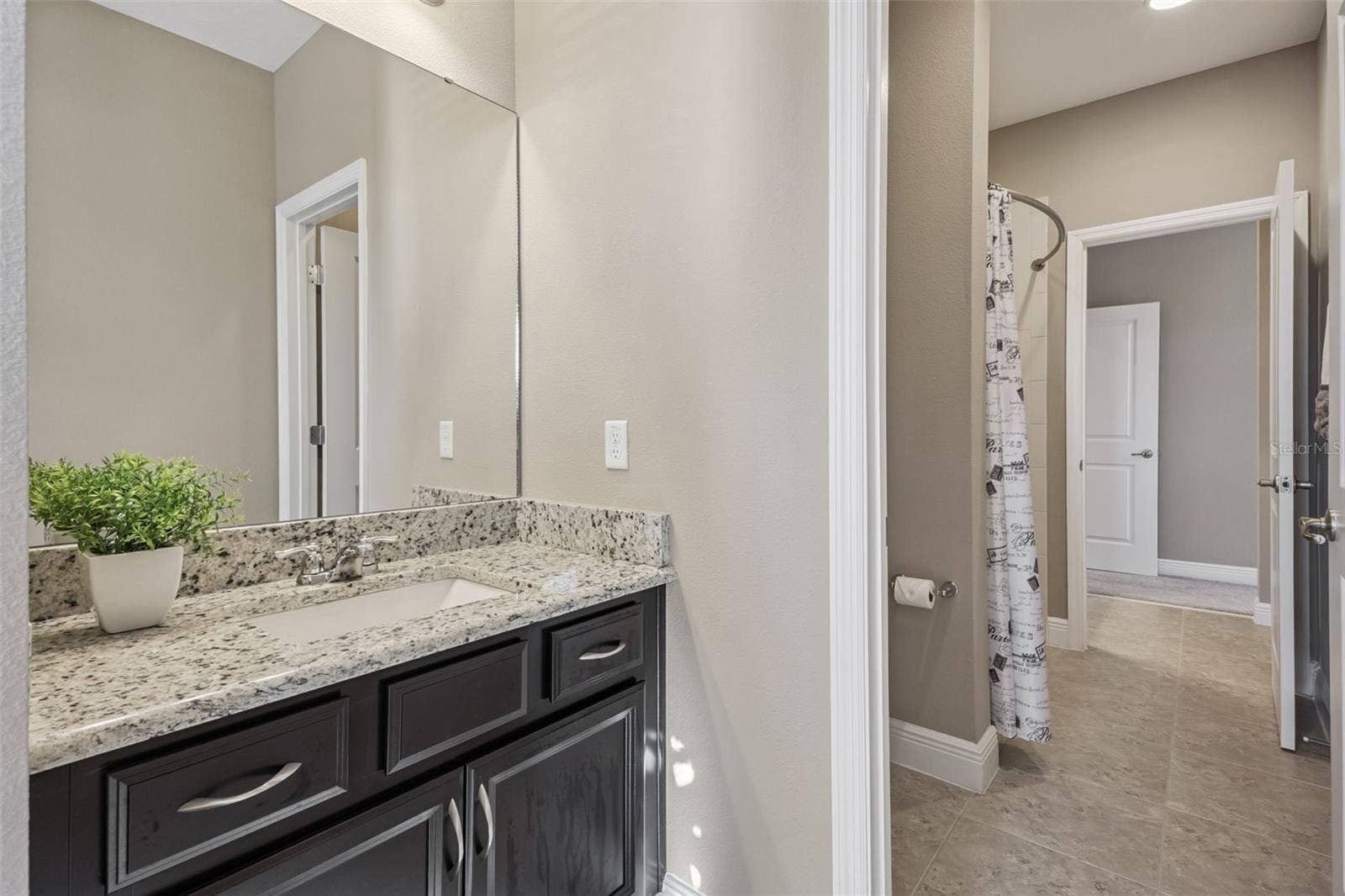 9207 BUSACO PARK WAY, Winter Garden, FL 34787 9207 BUSACO PARK WAY, Winter Garden, FL 34787