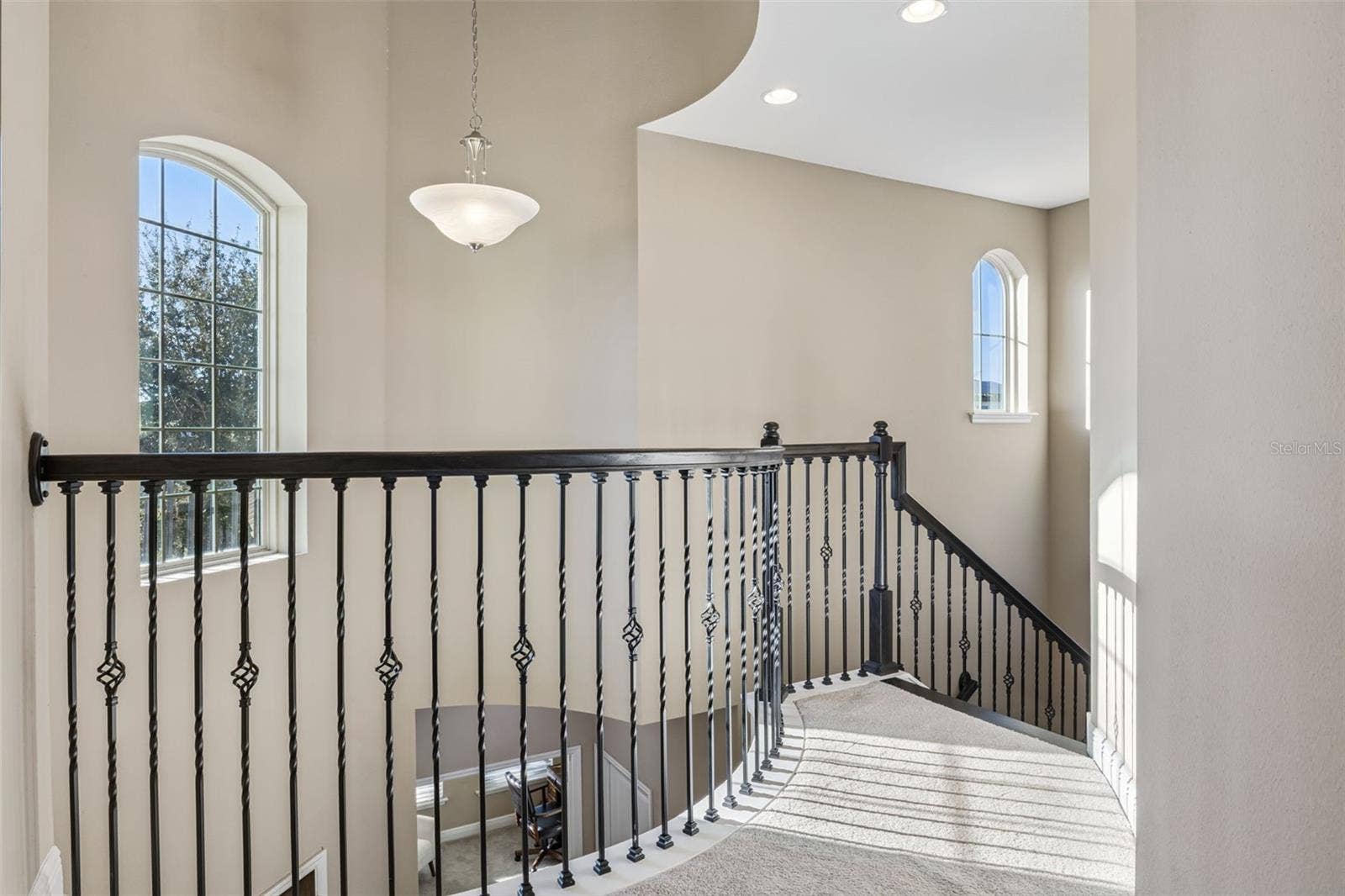 9207 BUSACO PARK WAY, Winter Garden, FL 34787 9207 BUSACO PARK WAY, Winter Garden, FL 34787