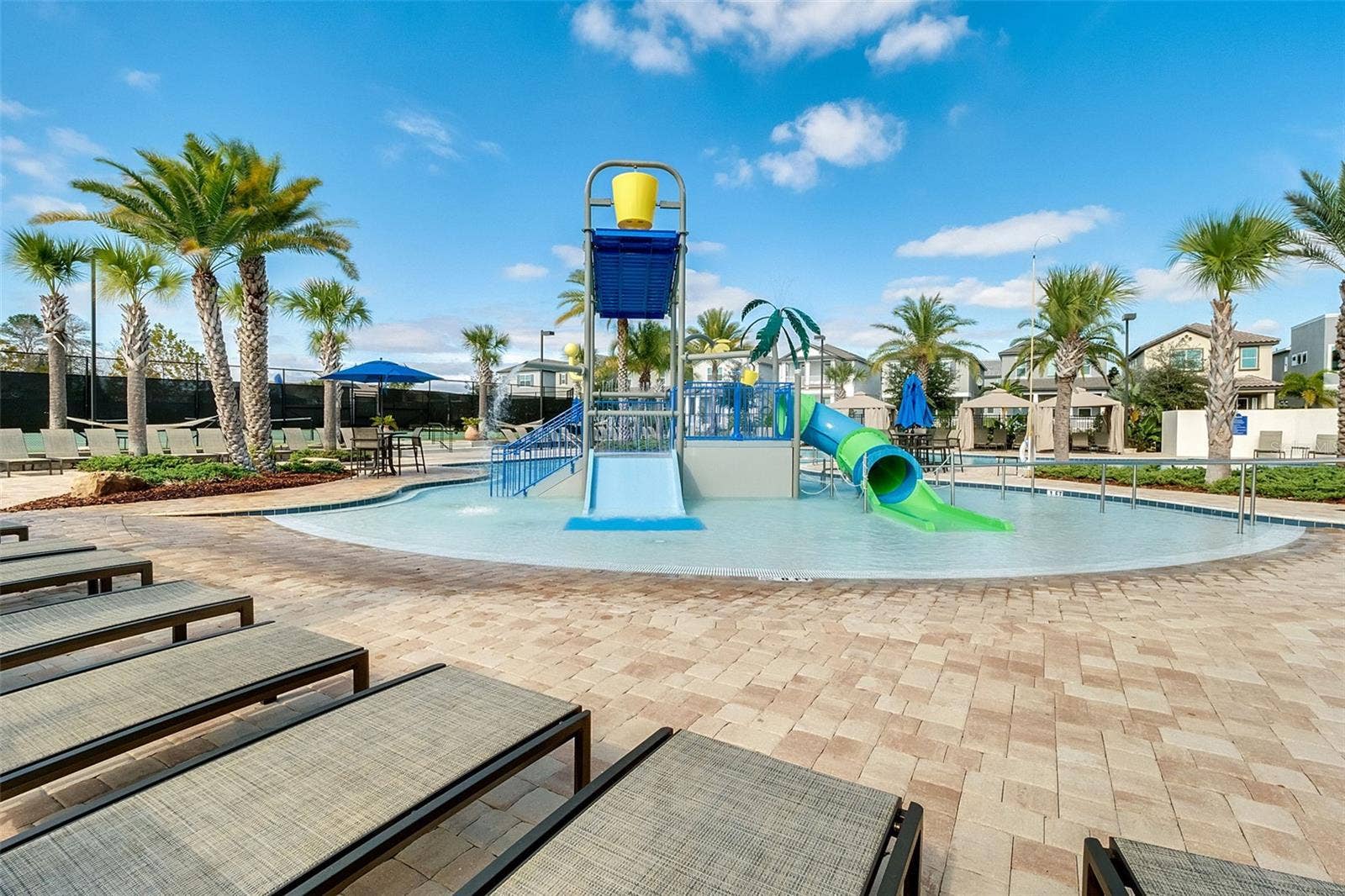 9207 BUSACO PARK WAY, Winter Garden, FL 34787 9207 BUSACO PARK WAY, Winter Garden, FL 34787