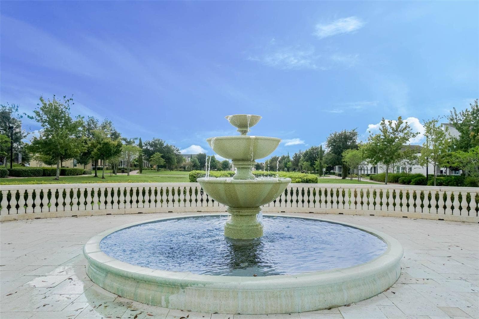 9207 BUSACO PARK WAY, Winter Garden, FL 34787 9207 BUSACO PARK WAY, Winter Garden, FL 34787
