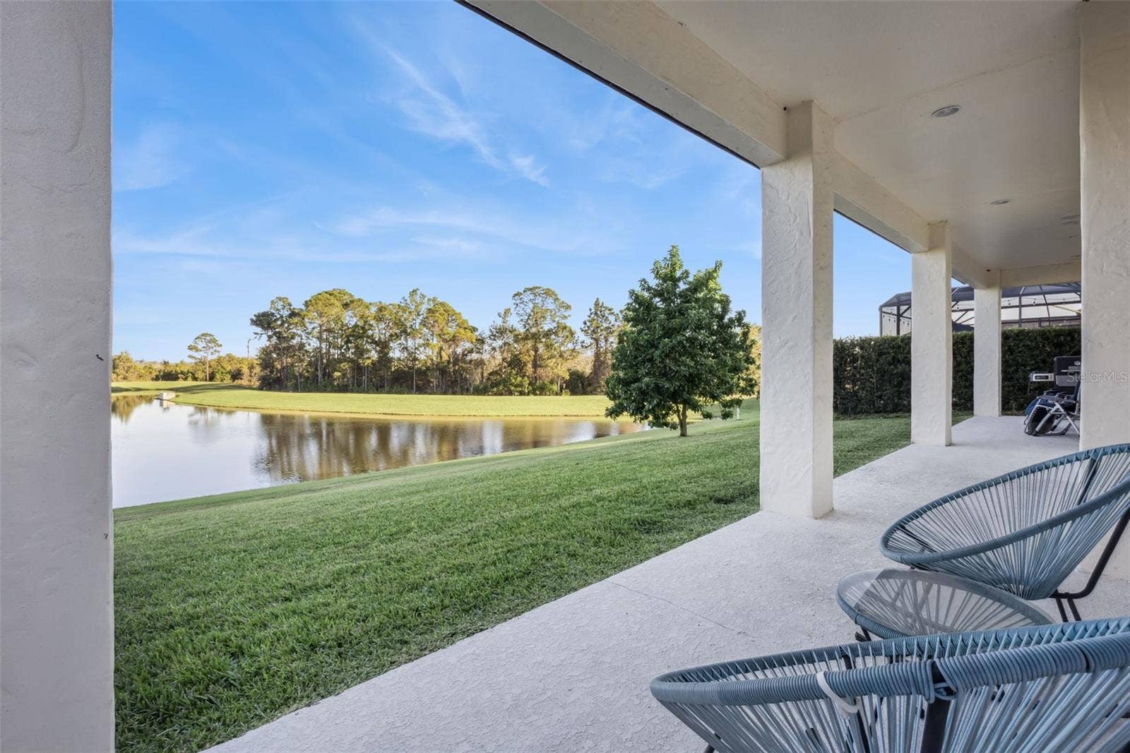 9207 BUSACO PARK WAY, Winter Garden, FL 34787 9207 BUSACO PARK WAY, Winter Garden, FL 34787