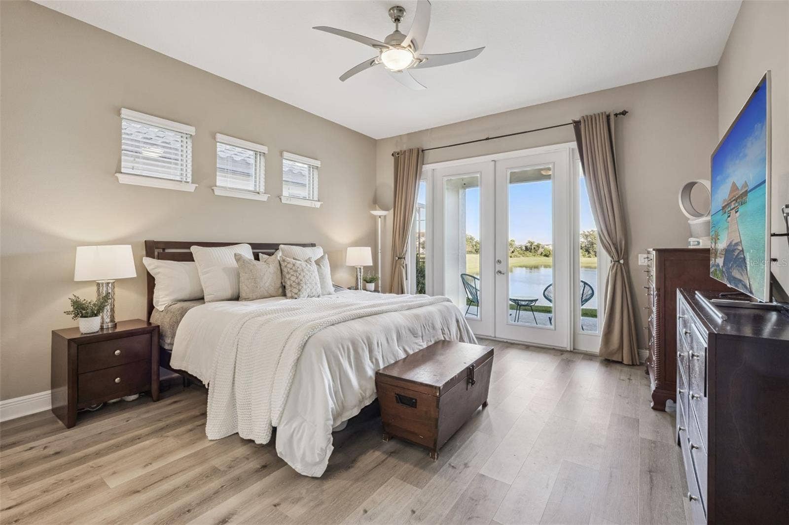 9207 BUSACO PARK WAY, Winter Garden, FL 34787 9207 BUSACO PARK WAY, Winter Garden, FL 34787