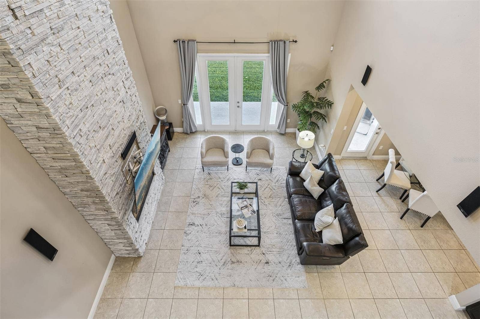 9207 BUSACO PARK WAY, Winter Garden, FL 34787 9207 BUSACO PARK WAY, Winter Garden, FL 34787