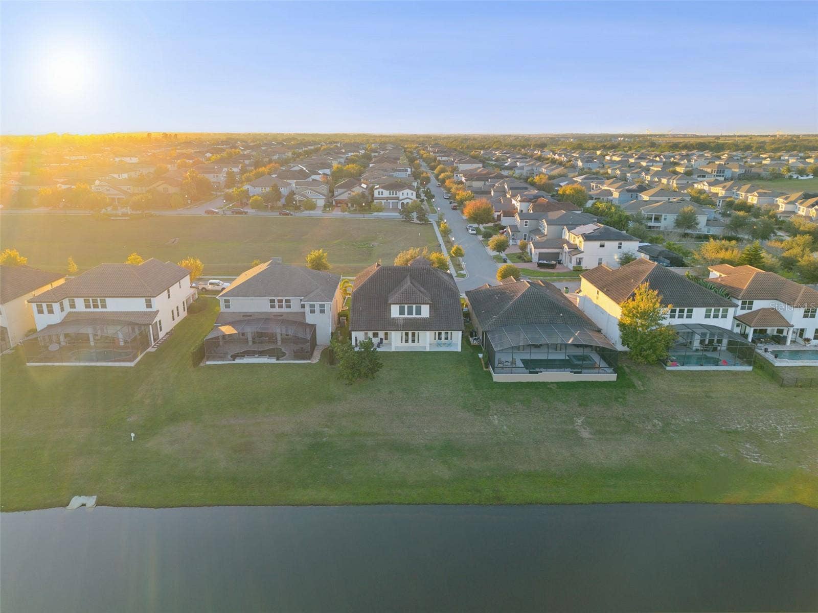 9207 BUSACO PARK WAY, Winter Garden, FL 34787 9207 BUSACO PARK WAY, Winter Garden, FL 34787