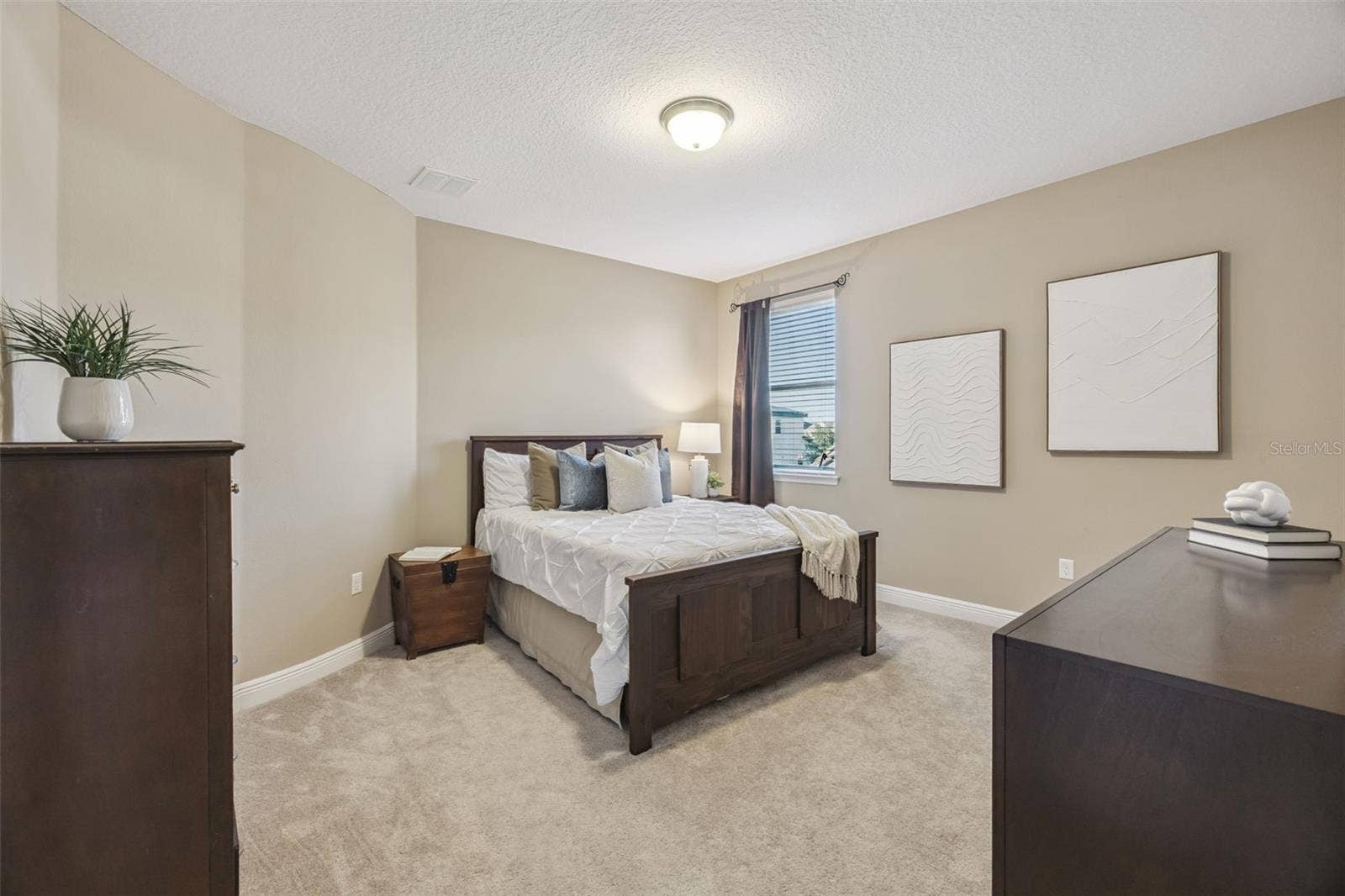 9207 BUSACO PARK WAY, Winter Garden, FL 34787 9207 BUSACO PARK WAY, Winter Garden, FL 34787