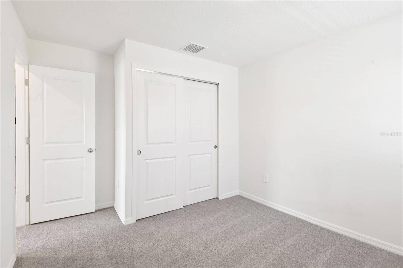 12597 HOMELAND DRIVE, Dade City, FL 33525 12597 HOMELAND DRIVE, Dade City, FL 33525