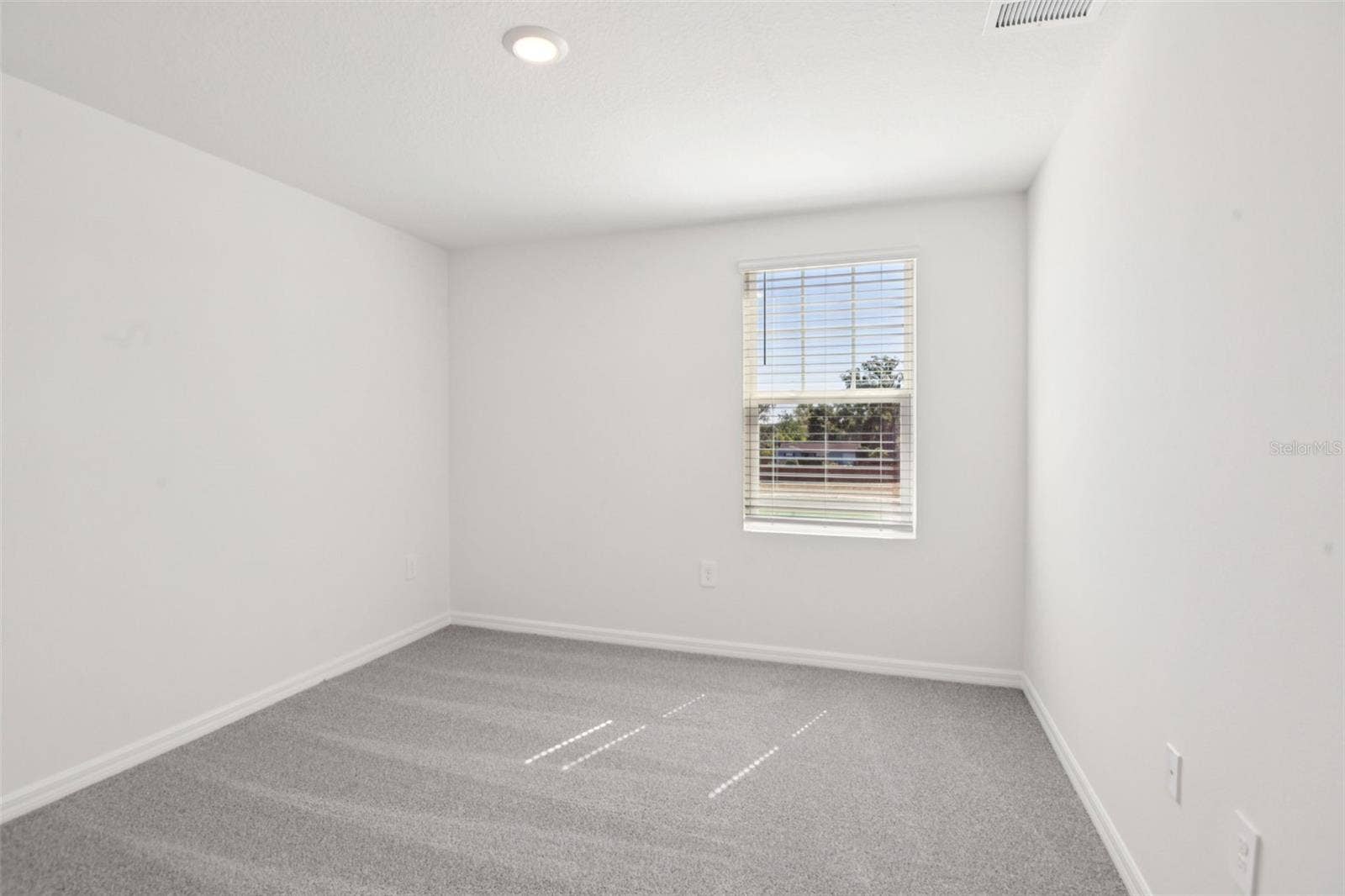 12597 HOMELAND DRIVE, Dade City, FL 33525 12597 HOMELAND DRIVE, Dade City, FL 33525