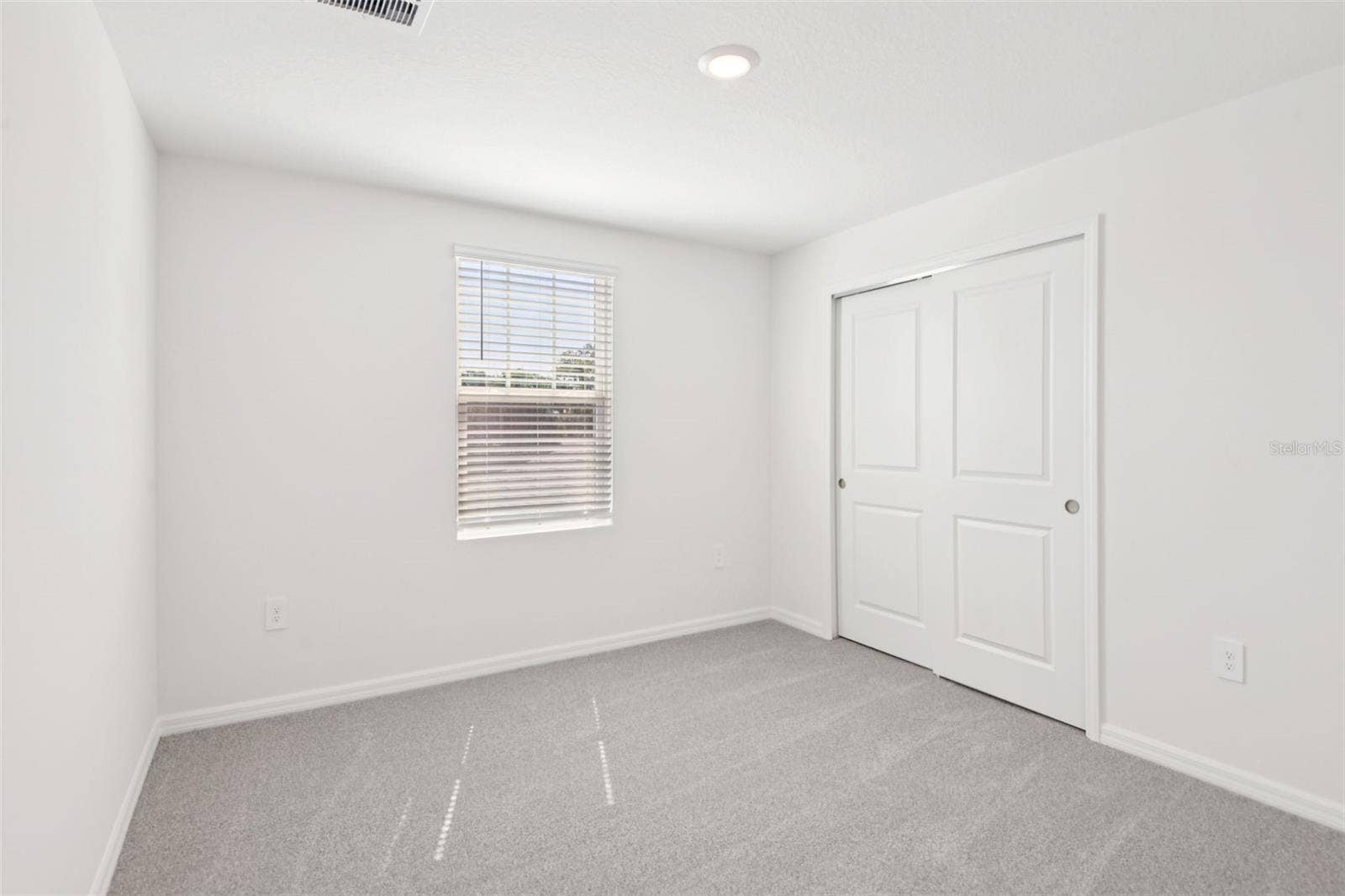 12597 HOMELAND DRIVE, Dade City, FL 33525 12597 HOMELAND DRIVE, Dade City, FL 33525