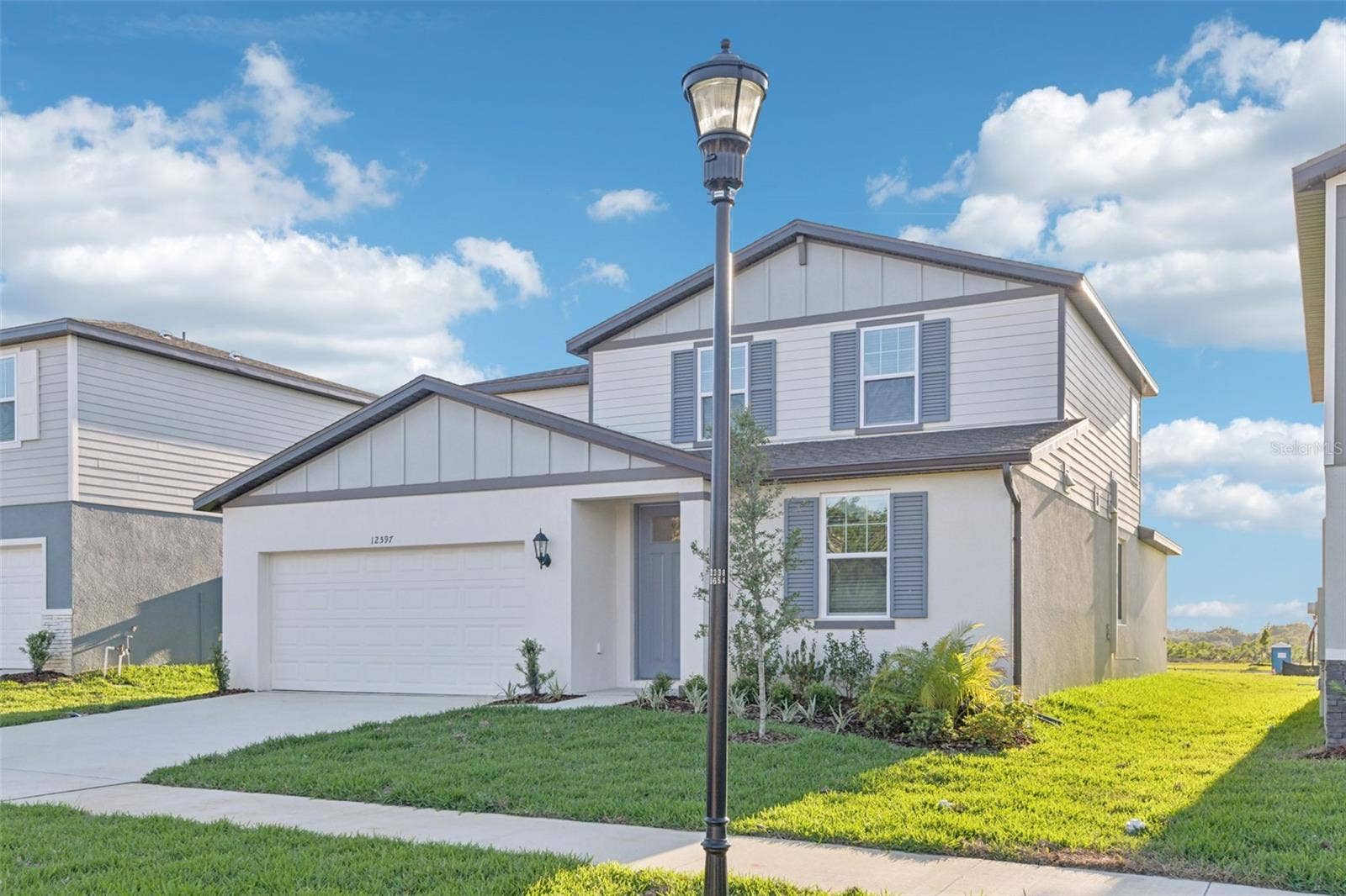 12597 HOMELAND DRIVE, Dade City, FL 33525 12597 HOMELAND DRIVE, Dade City, FL 33525