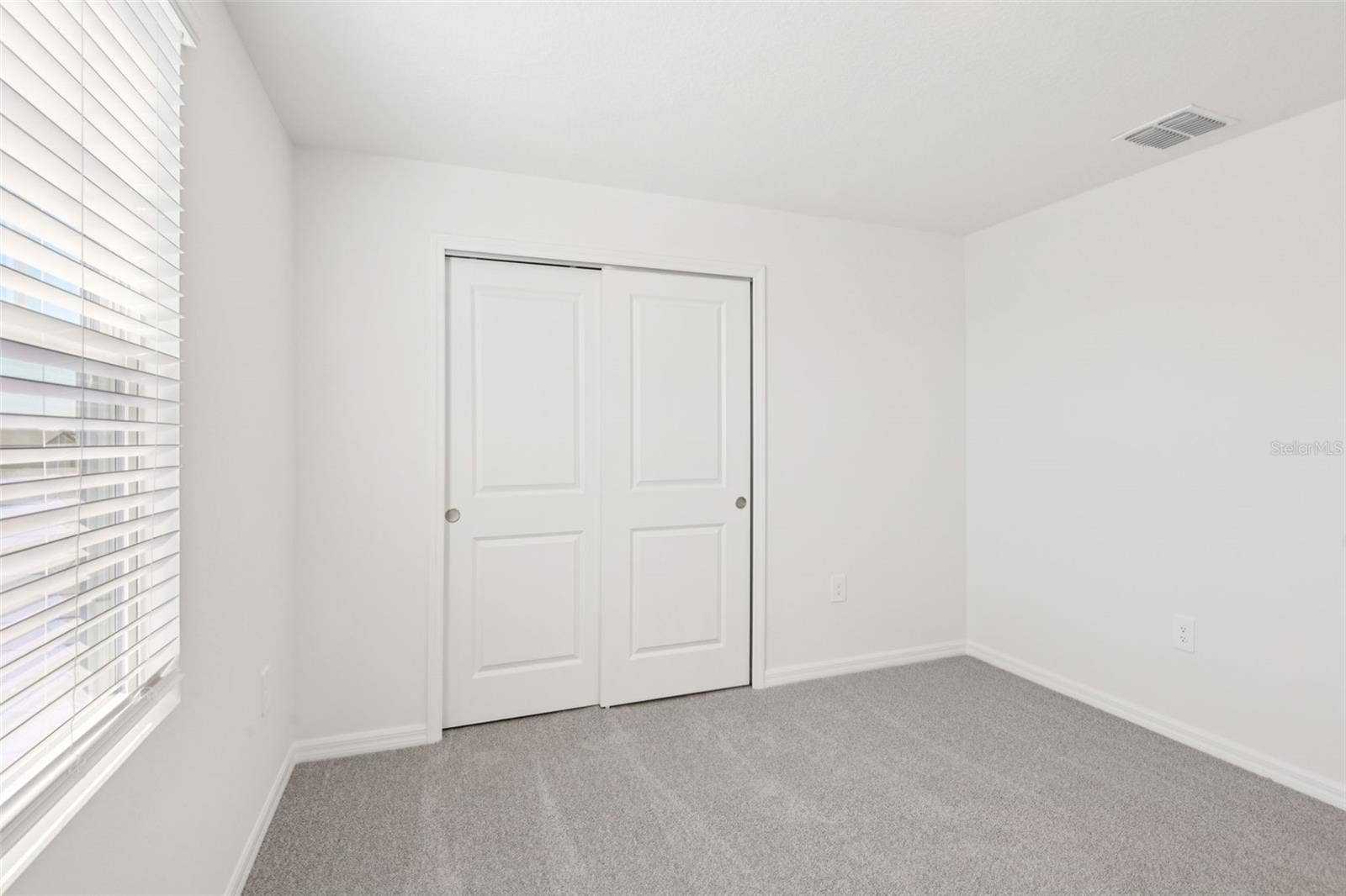 12597 HOMELAND DRIVE, Dade City, FL 33525 12597 HOMELAND DRIVE, Dade City, FL 33525