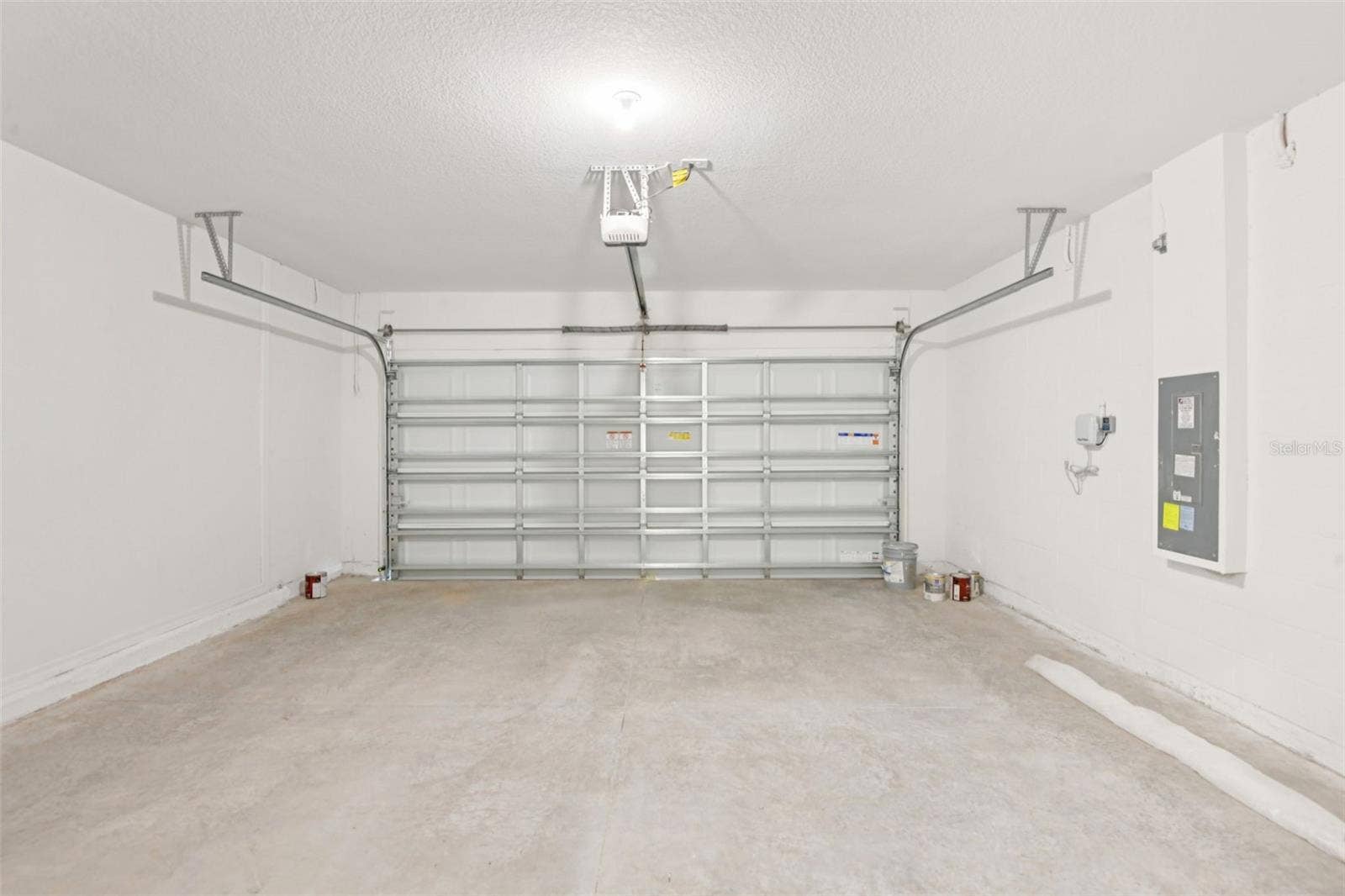 12597 HOMELAND DRIVE, Dade City, FL 33525 12597 HOMELAND DRIVE, Dade City, FL 33525