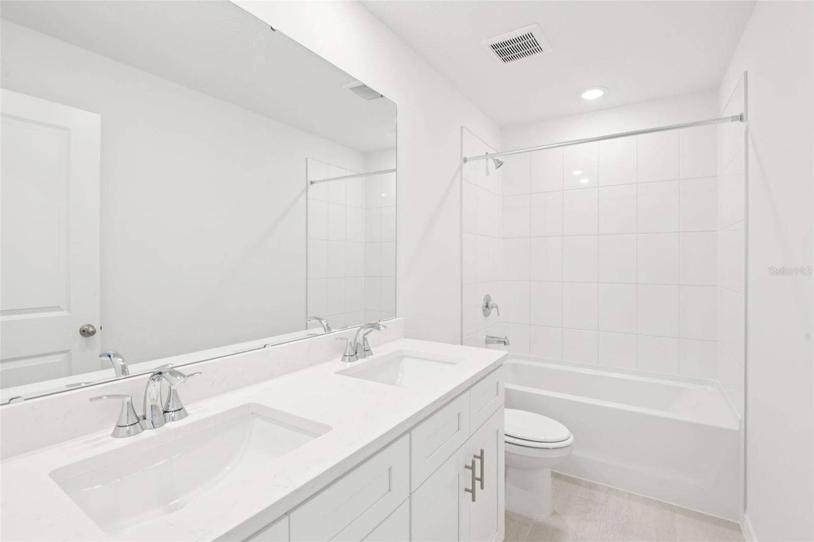 12597 HOMELAND DRIVE, Dade City, FL 33525 12597 HOMELAND DRIVE, Dade City, FL 33525
