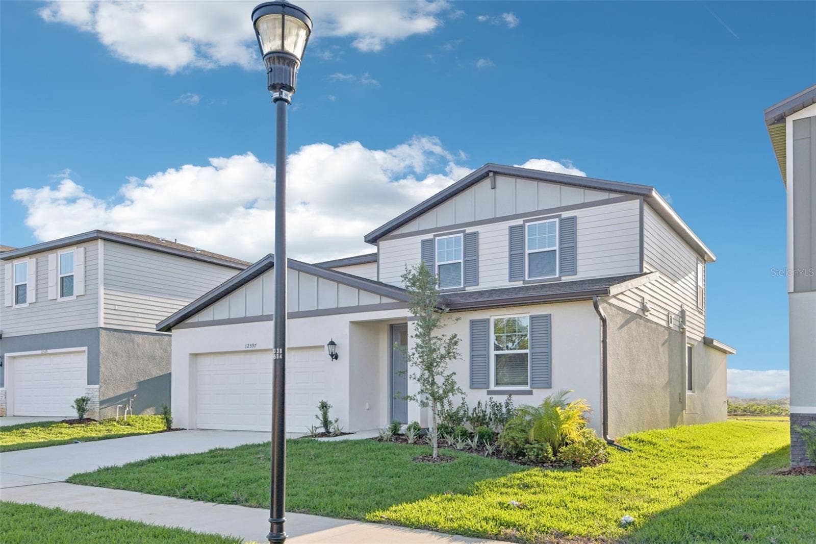 12597 HOMELAND DRIVE, Dade City, FL 33525 12597 HOMELAND DRIVE, Dade City, FL 33525