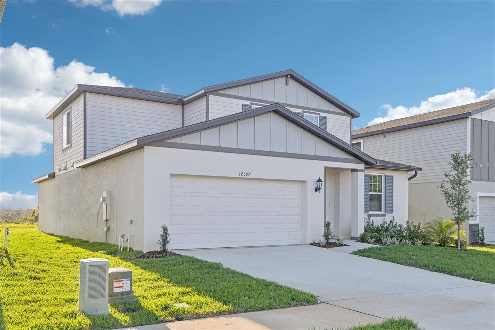 12597 HOMELAND DRIVE, Dade City, FL 33525 12597 HOMELAND DRIVE, Dade City, FL 33525