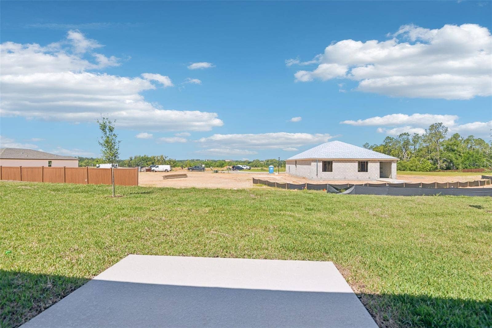 12597 HOMELAND DRIVE, Dade City, FL 33525 12597 HOMELAND DRIVE, Dade City, FL 33525