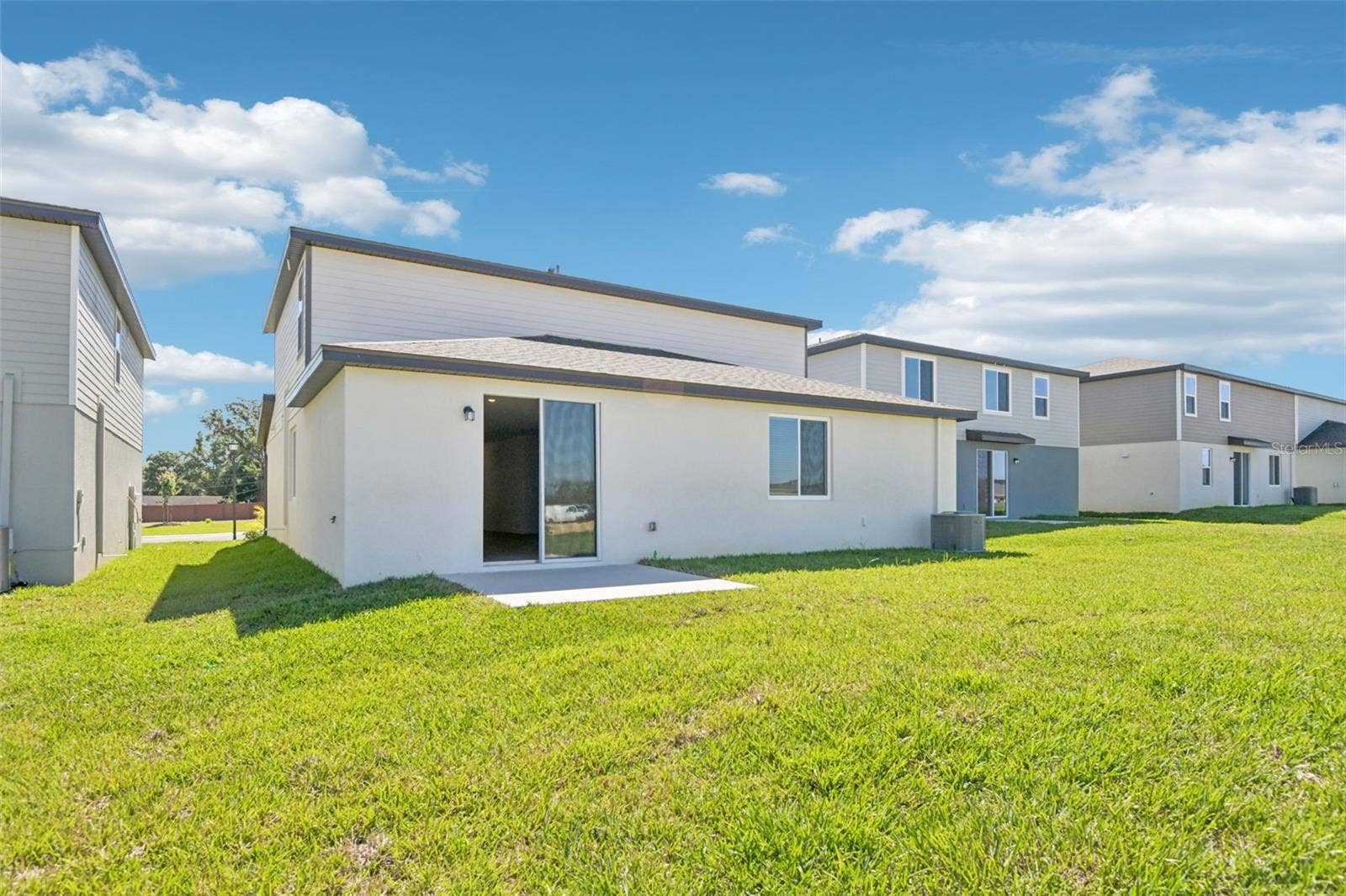 12597 HOMELAND DRIVE, Dade City, FL 33525 12597 HOMELAND DRIVE, Dade City, FL 33525