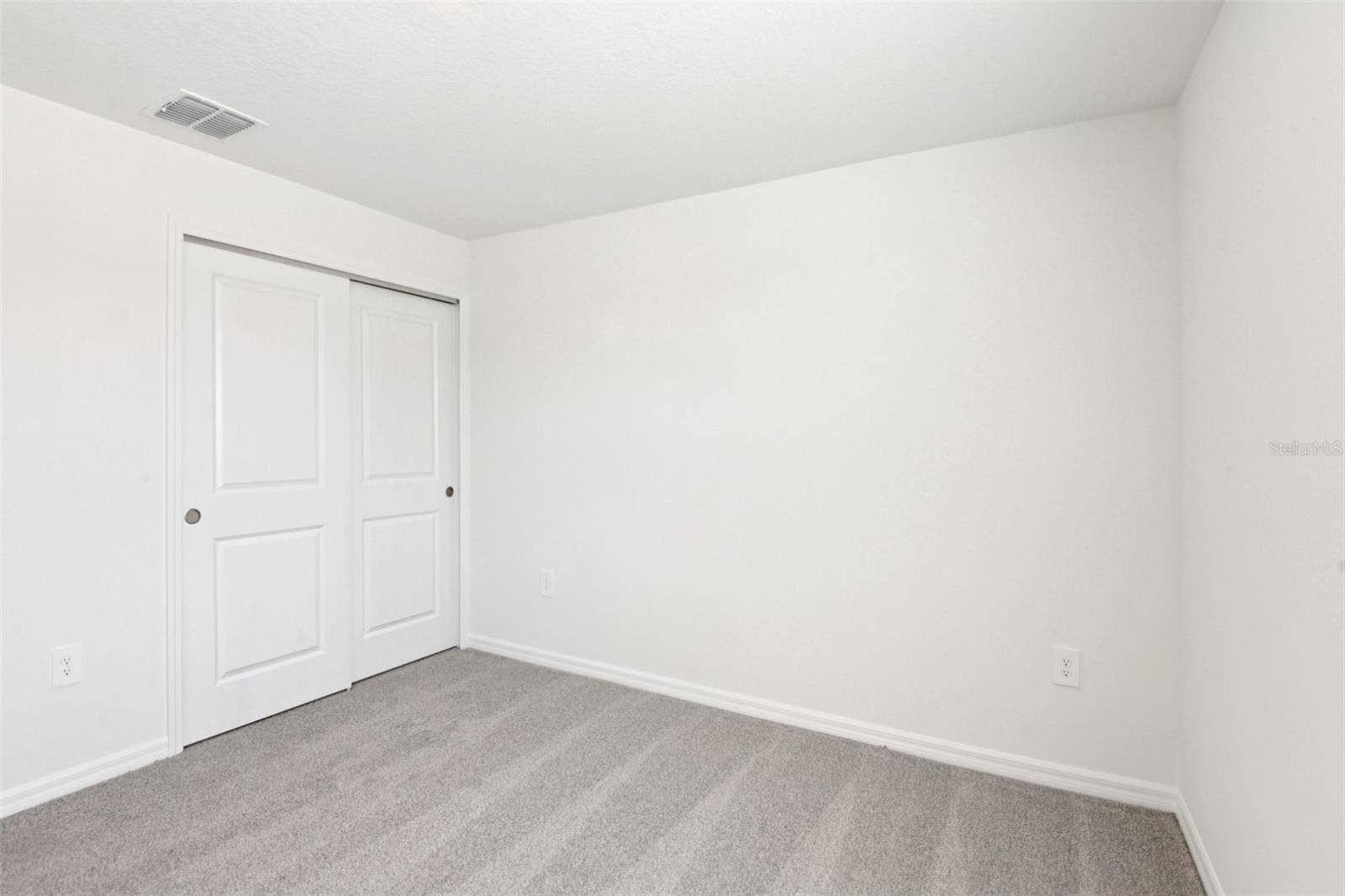 12597 HOMELAND DRIVE, Dade City, FL 33525 12597 HOMELAND DRIVE, Dade City, FL 33525