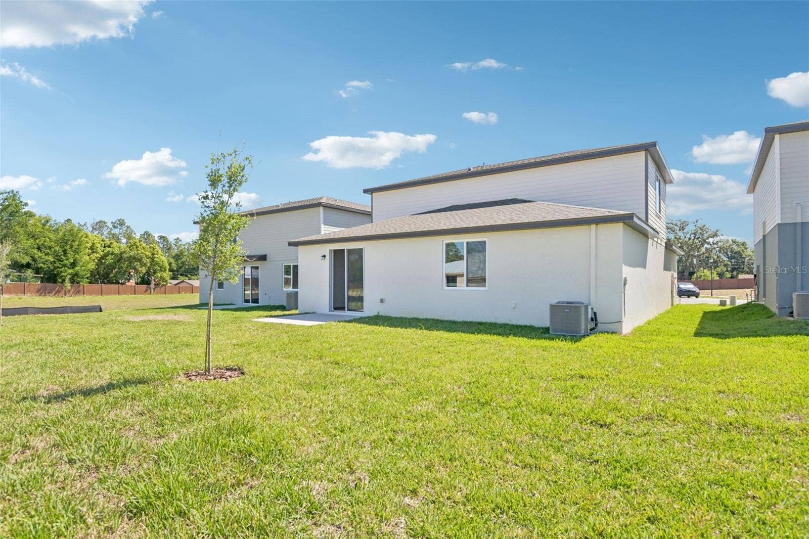 12597 HOMELAND DRIVE, Dade City, FL 33525 12597 HOMELAND DRIVE, Dade City, FL 33525