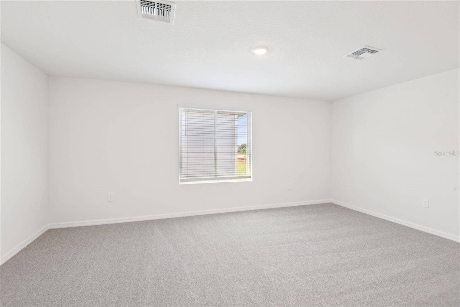 12597 HOMELAND DRIVE, Dade City, FL 33525 12597 HOMELAND DRIVE, Dade City, FL 33525