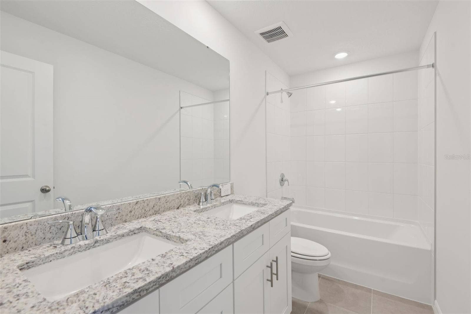 12589 HOMELAND DRIVE, Dade City, FL 33525