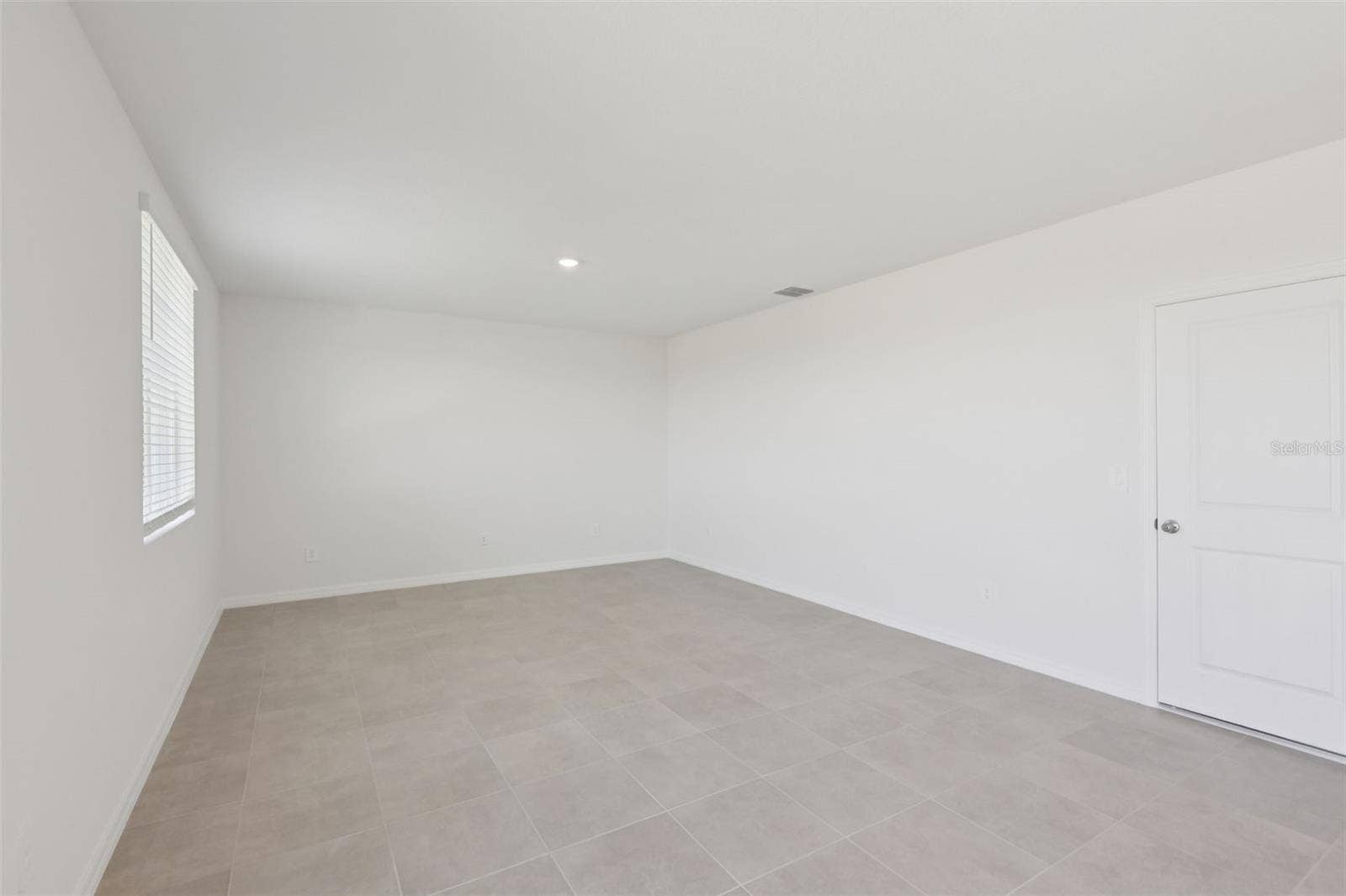 12589 HOMELAND DRIVE, Dade City, FL 33525