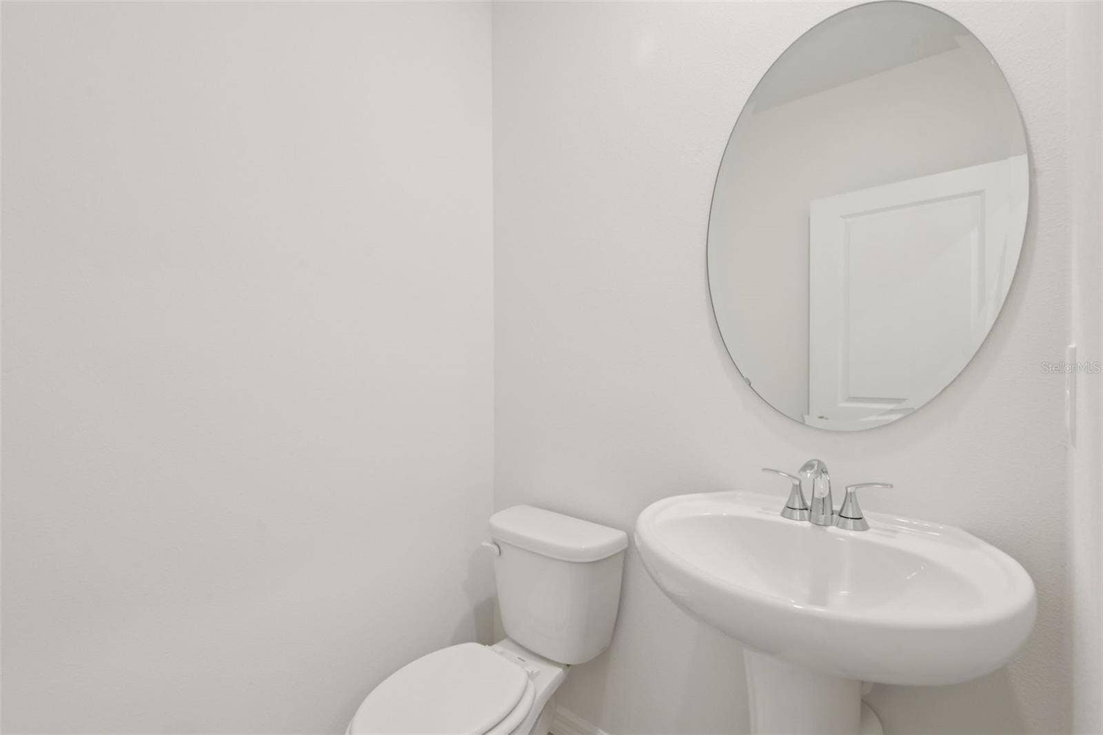 12589 HOMELAND DRIVE, Dade City, FL 33525