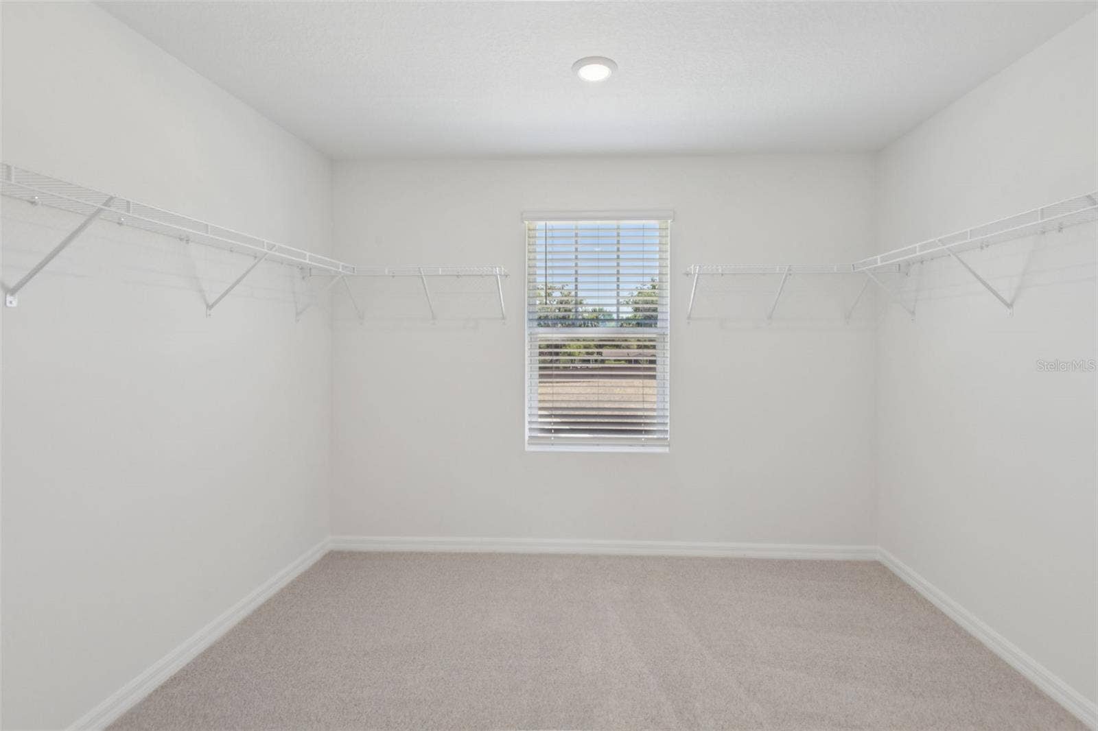12589 HOMELAND DRIVE, Dade City, FL 33525
