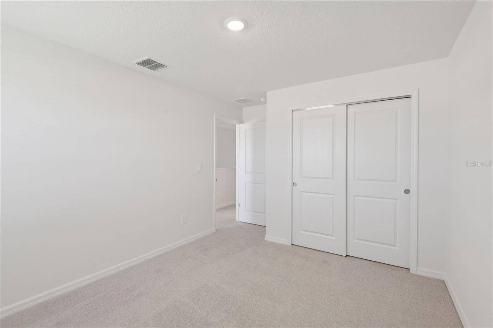 12589 HOMELAND DRIVE, Dade City, FL 33525