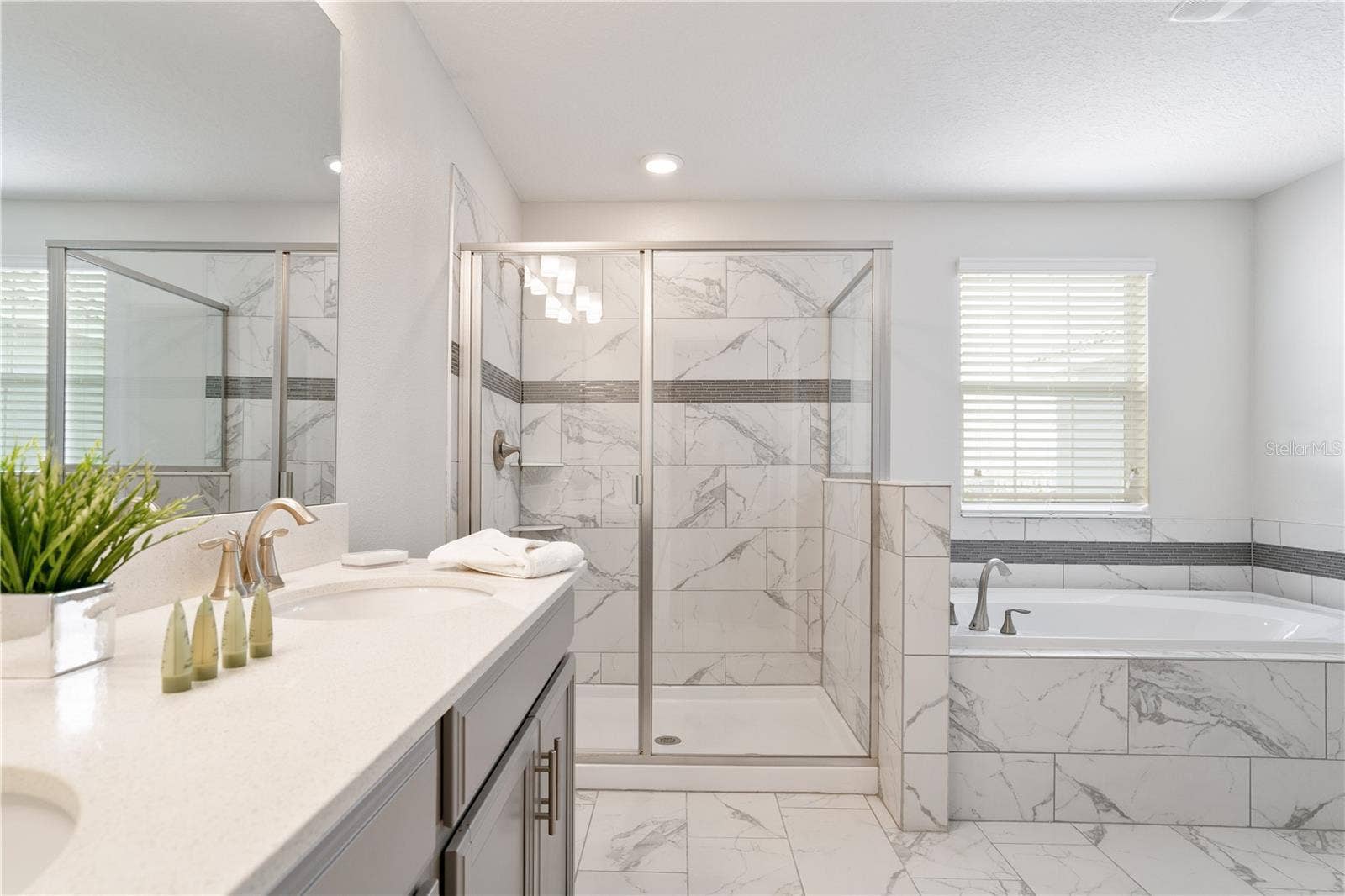 1520 MAIDSTONE COURT, Champions Gate, FL 33896 1520 MAIDSTONE COURT, Champions Gate, FL 33896